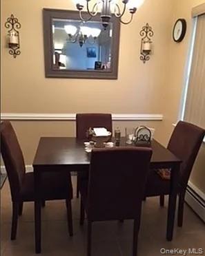 603 Towne House Village, Central Islip, NY 11749