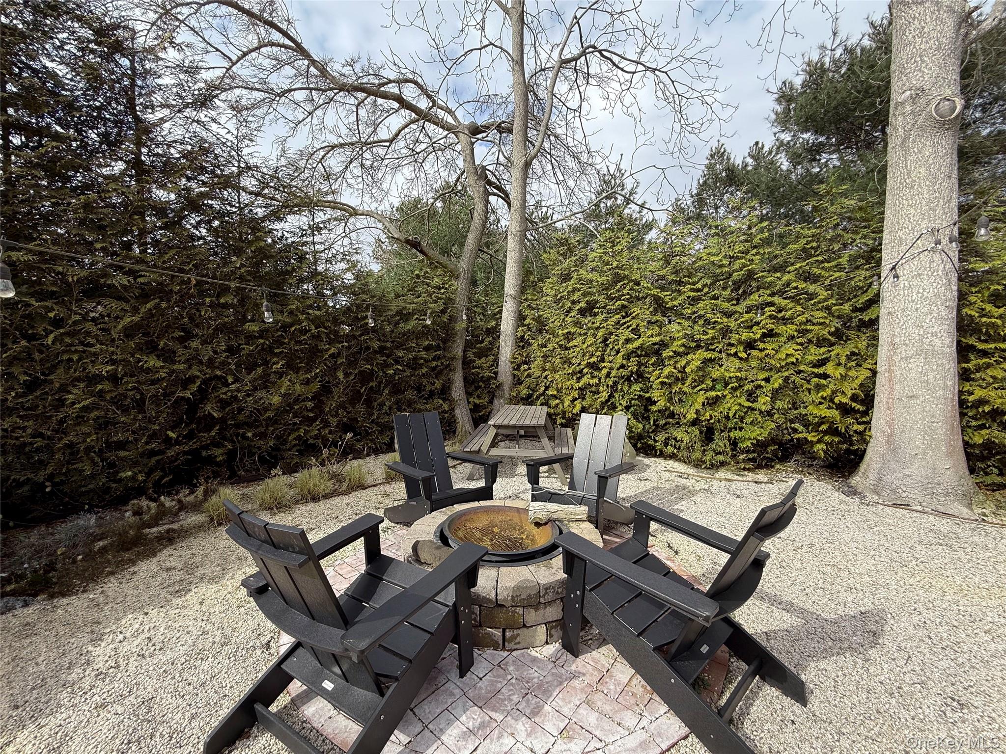 77 Hillcrest Avenue, Southampton, NY 11968