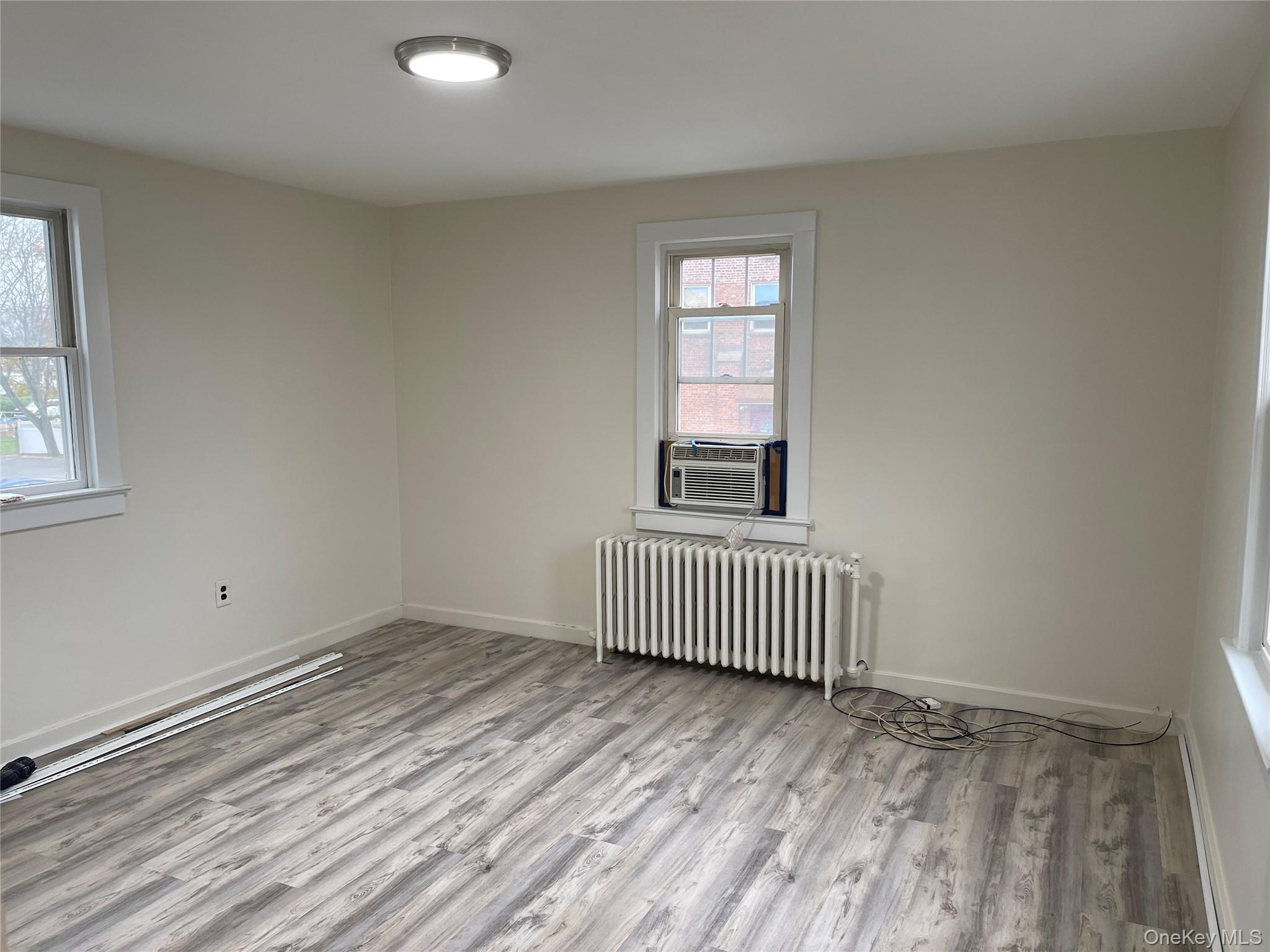 370 Stewart Avenue # 2, Bethpage, NY 11714