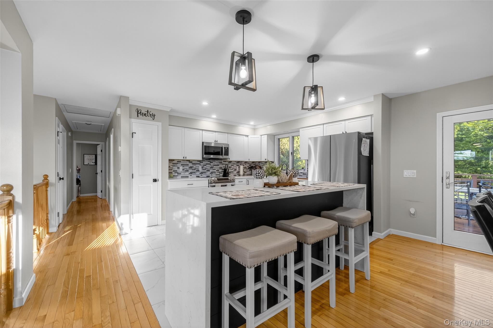 916 Route 216, Poughquag, NY 12570