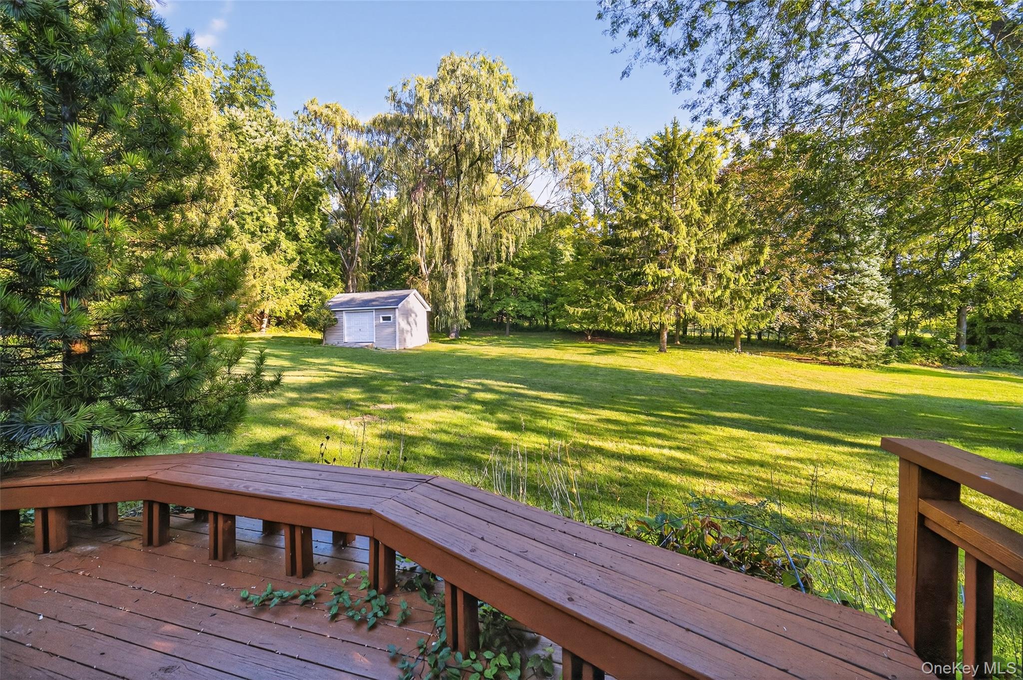 916 Route 216, Poughquag, NY 12570