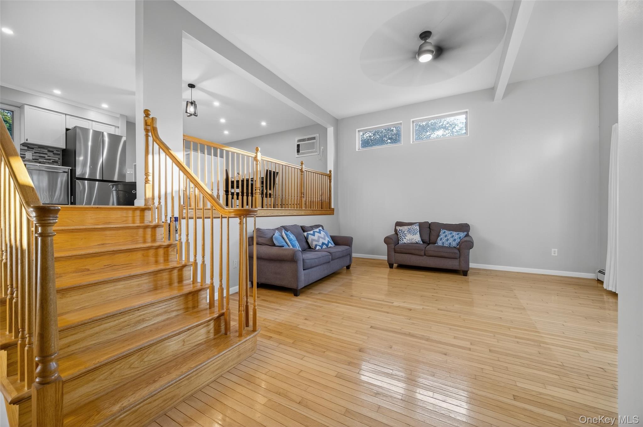 916 Route 216, Poughquag, NY 12570