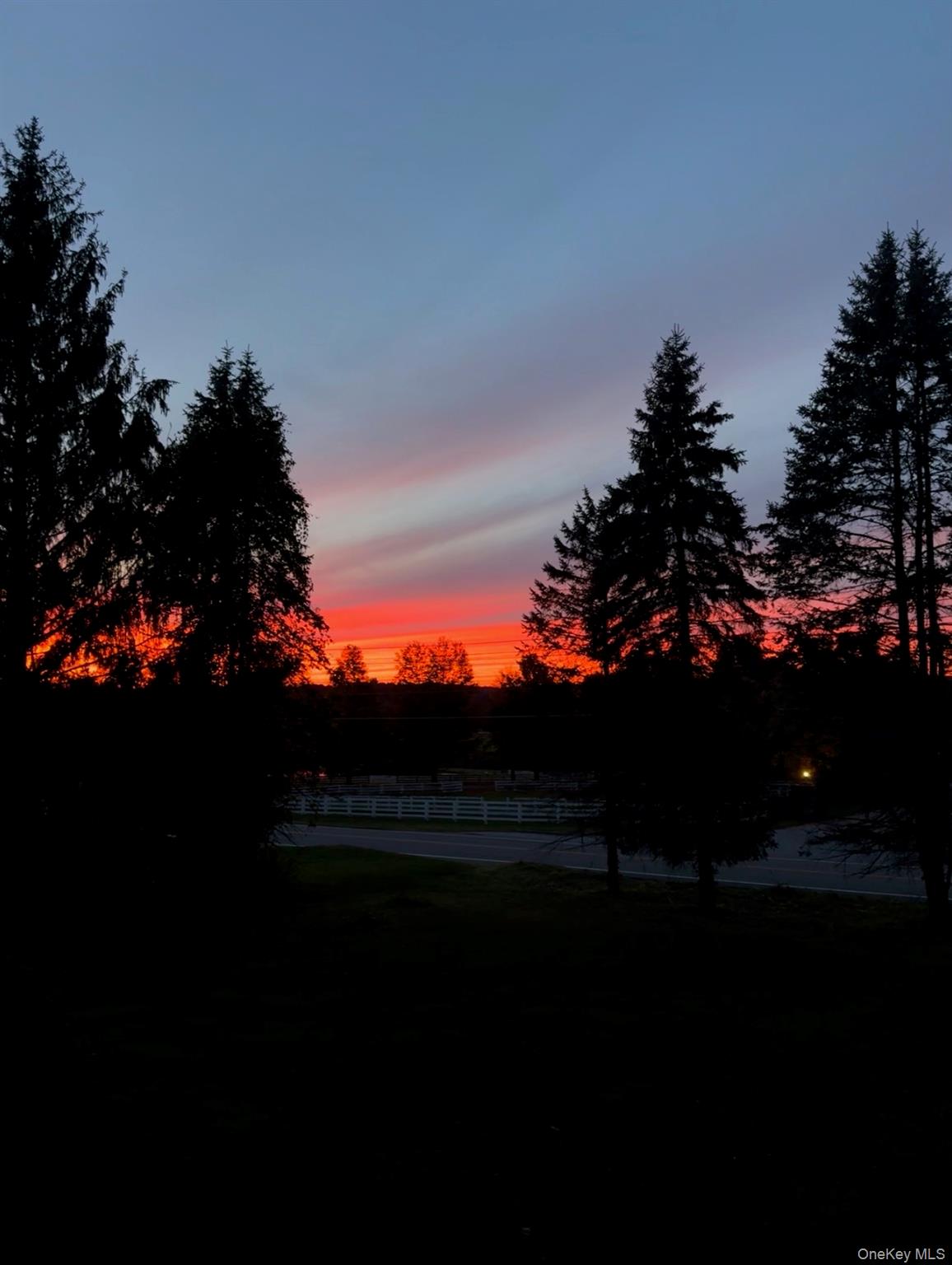 916 Route 216, Poughquag, NY 12570