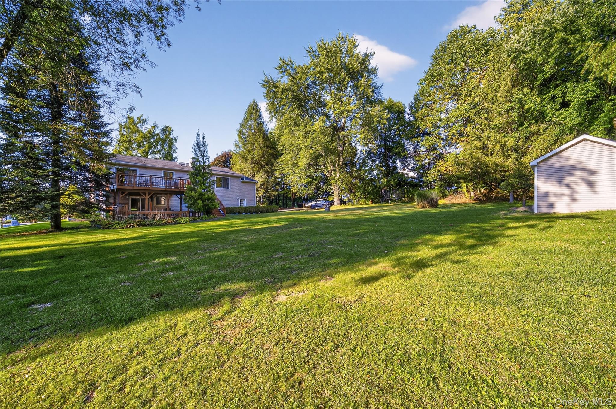 916 Route 216, Poughquag, NY 12570