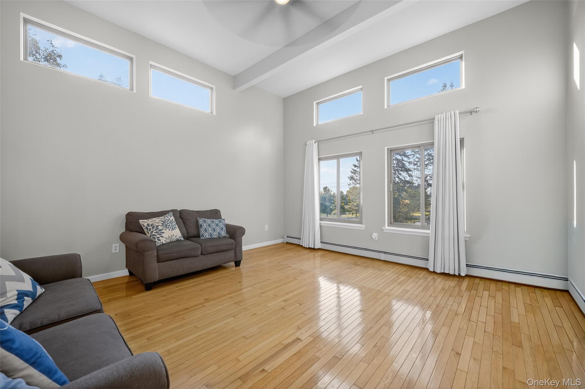 916 Route 216, Poughquag, NY 12570