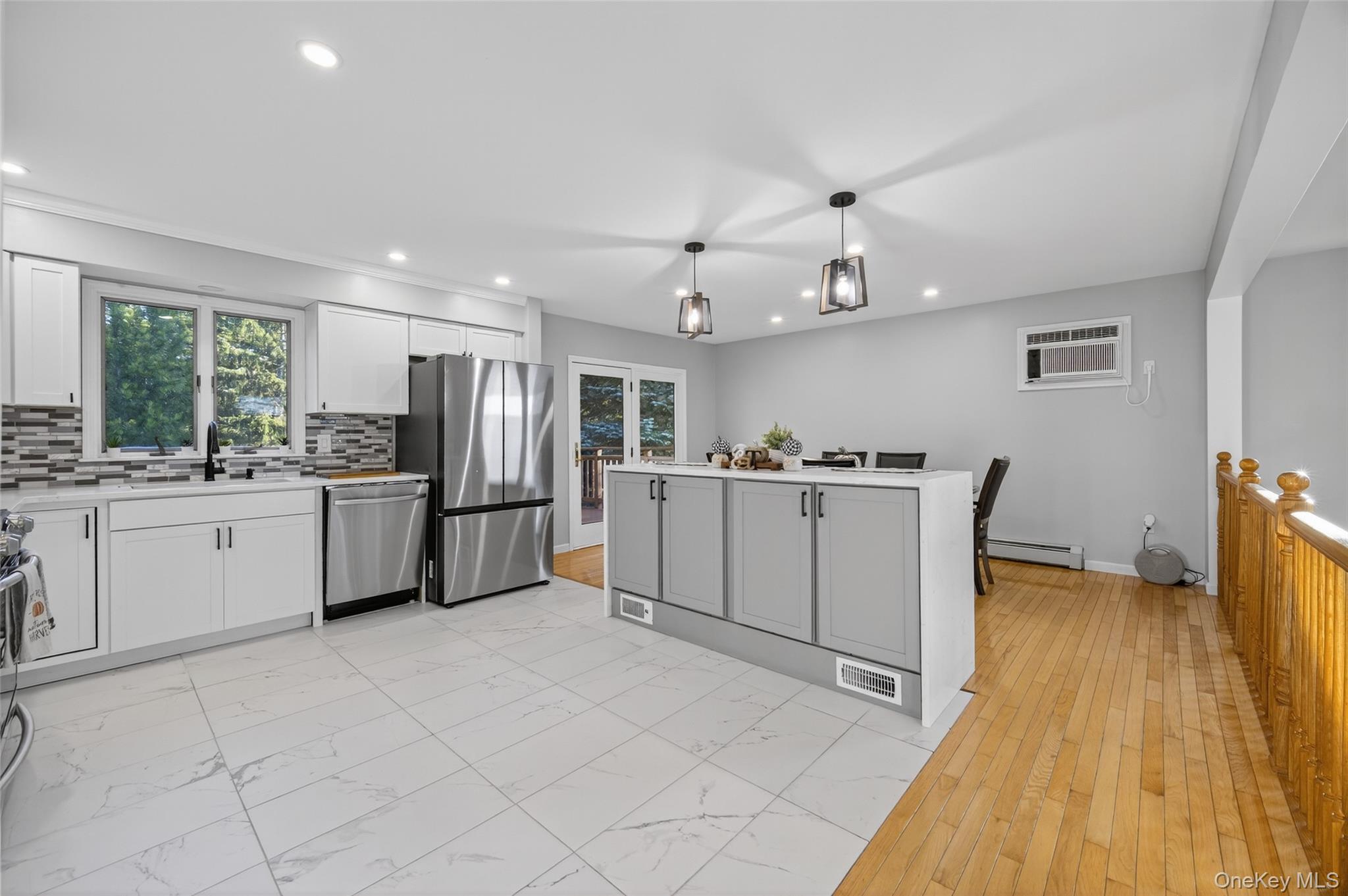 916 Route 216, Poughquag, NY 12570