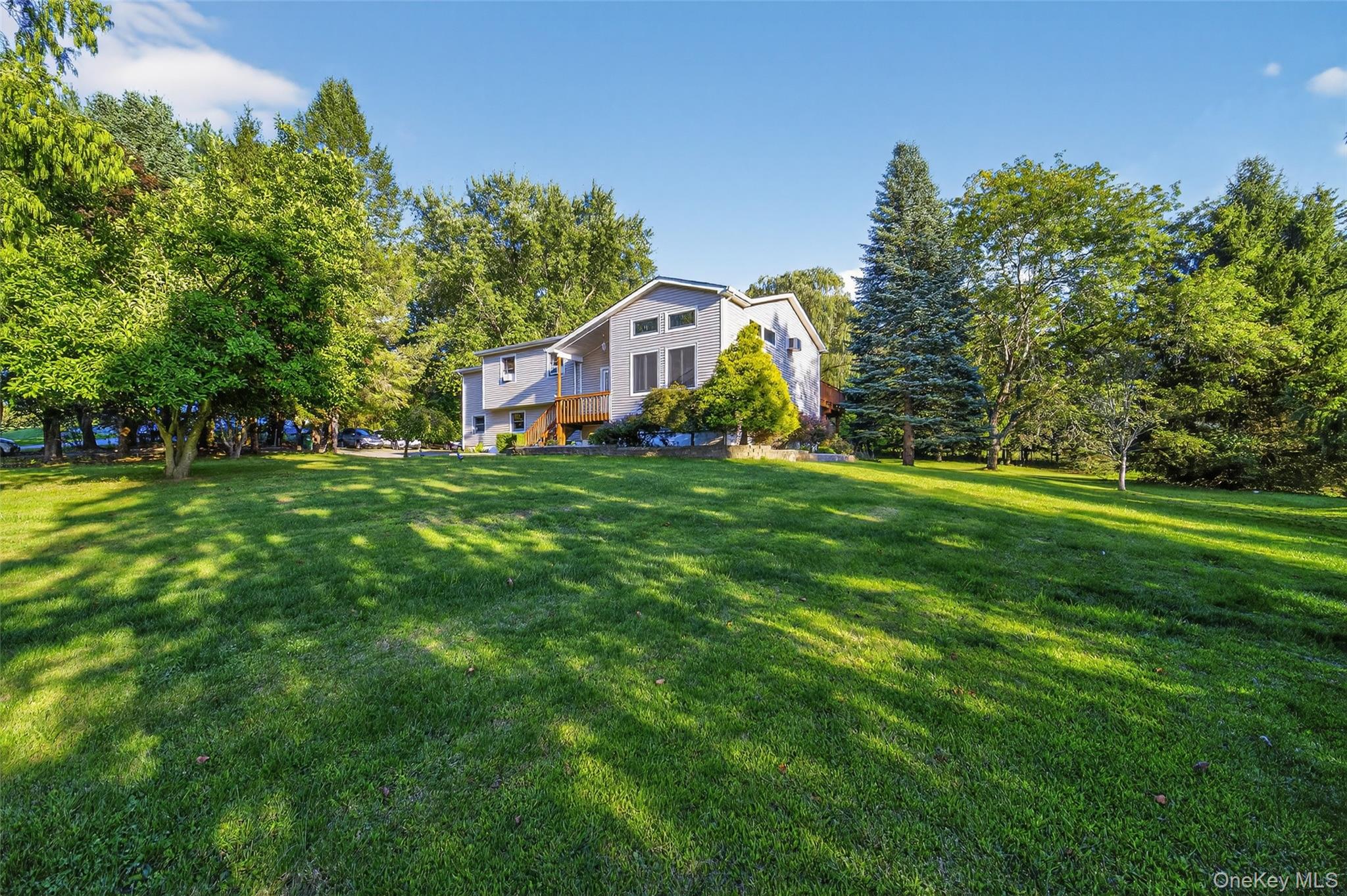 916 Route 216, Poughquag, NY 12570