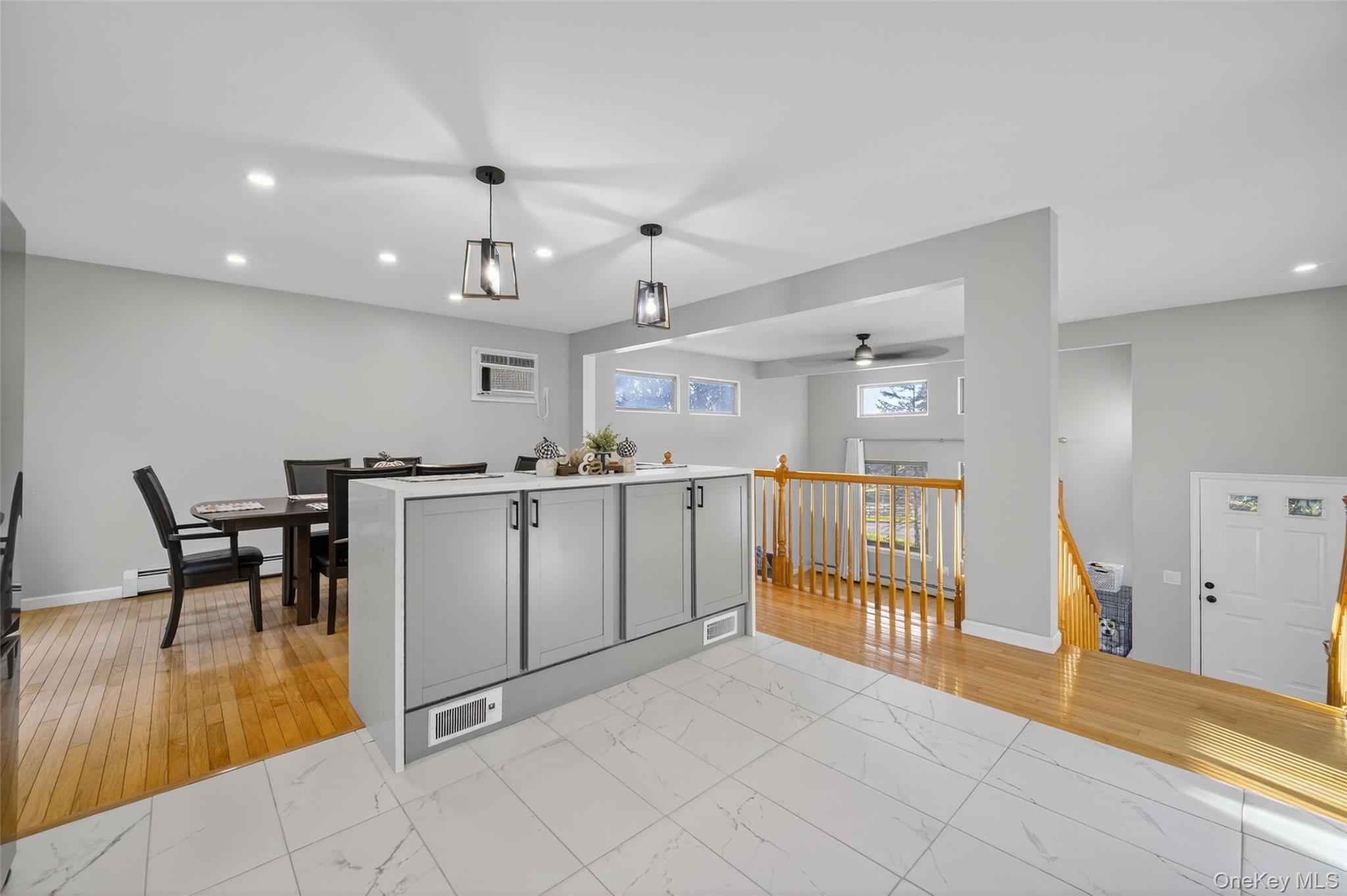 916 Route 216, Poughquag, NY 12570