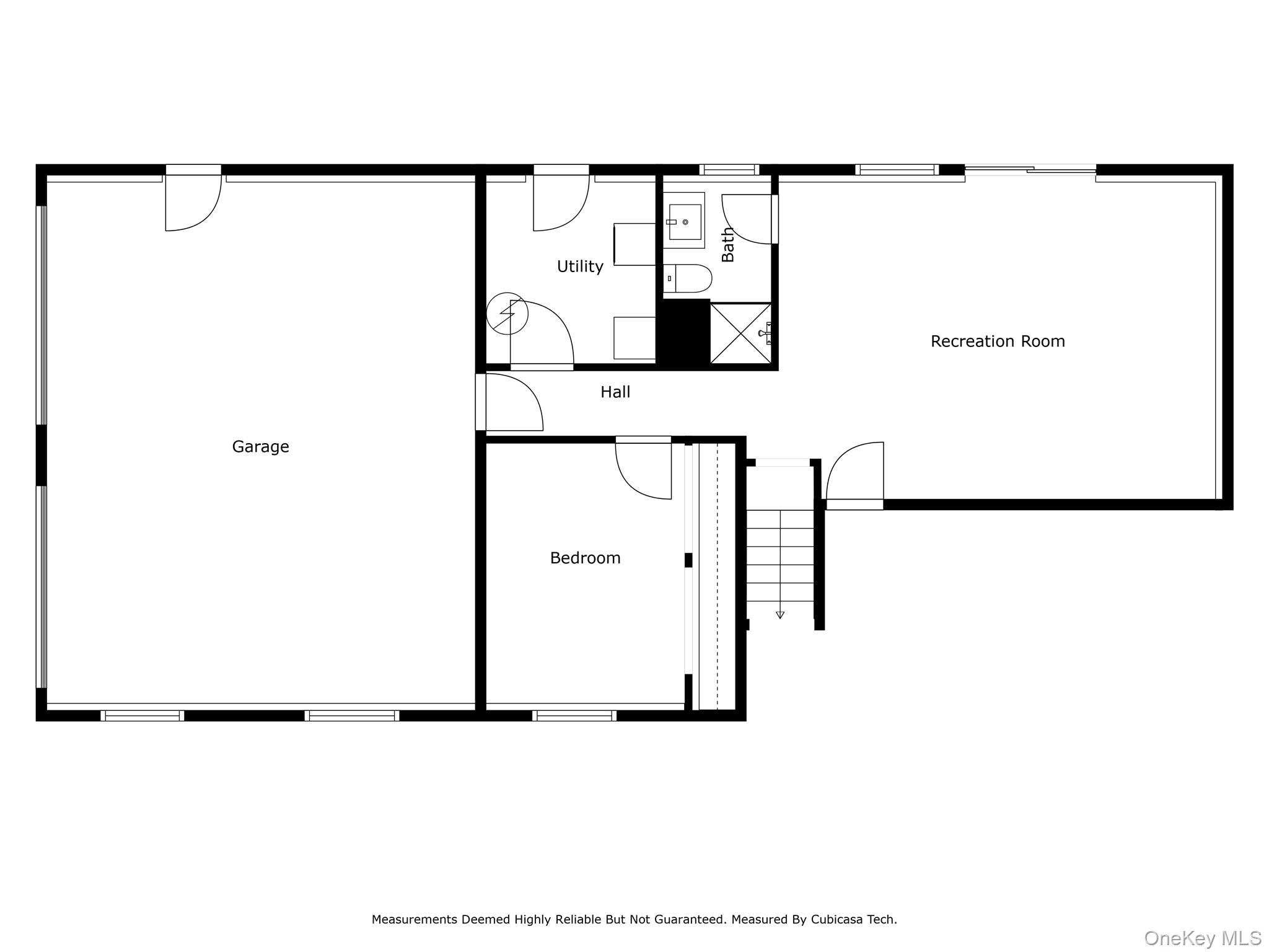 916 Route 216, Poughquag, NY 12570