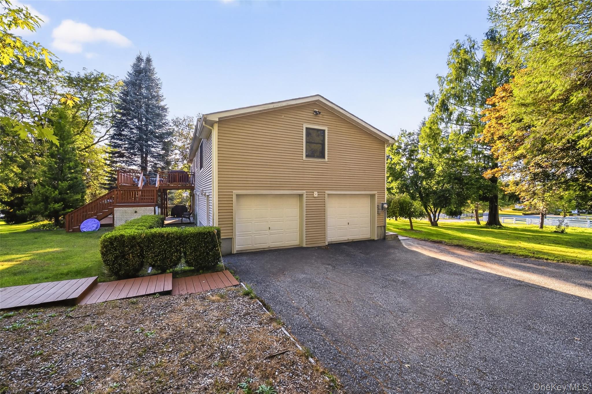 916 Route 216, Poughquag, NY 12570