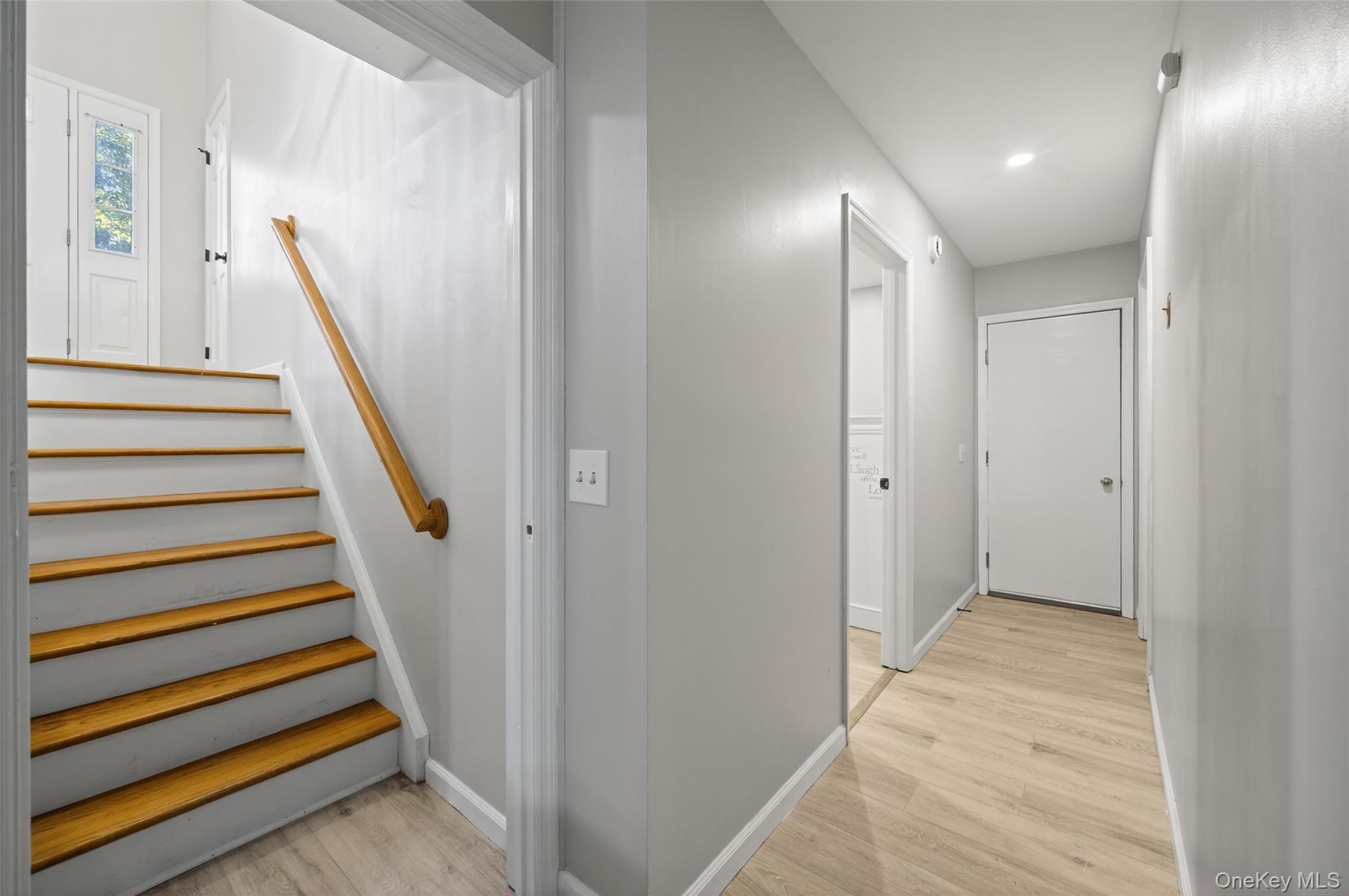 916 Route 216, Poughquag, NY 12570