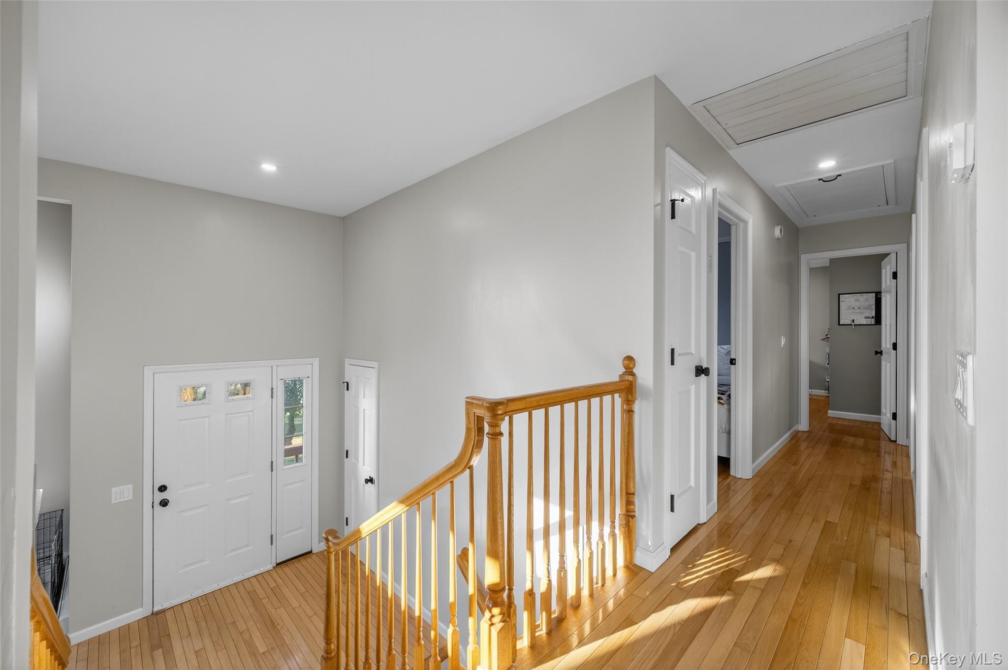 916 Route 216, Poughquag, NY 12570