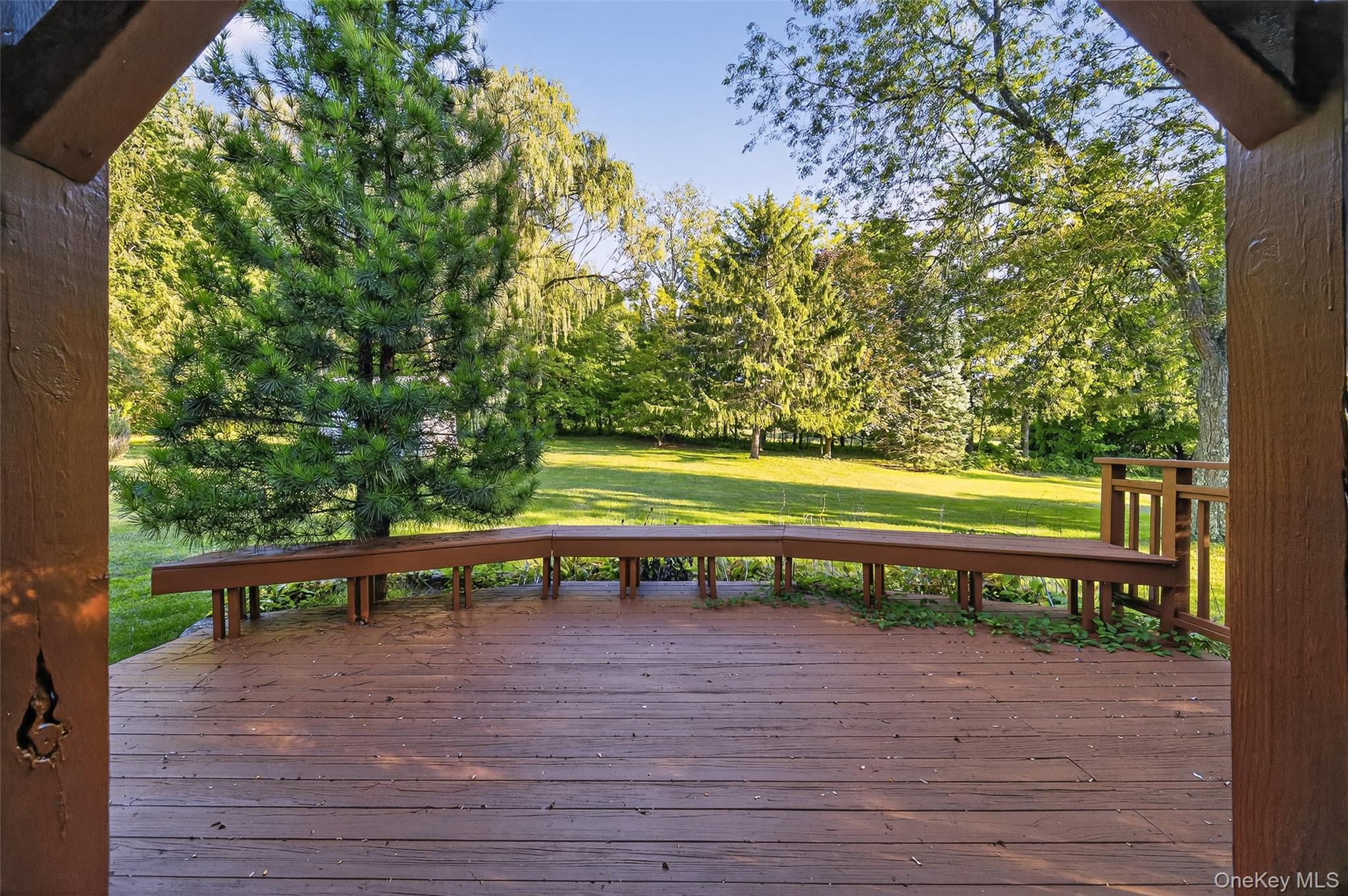 916 Route 216, Poughquag, NY 12570