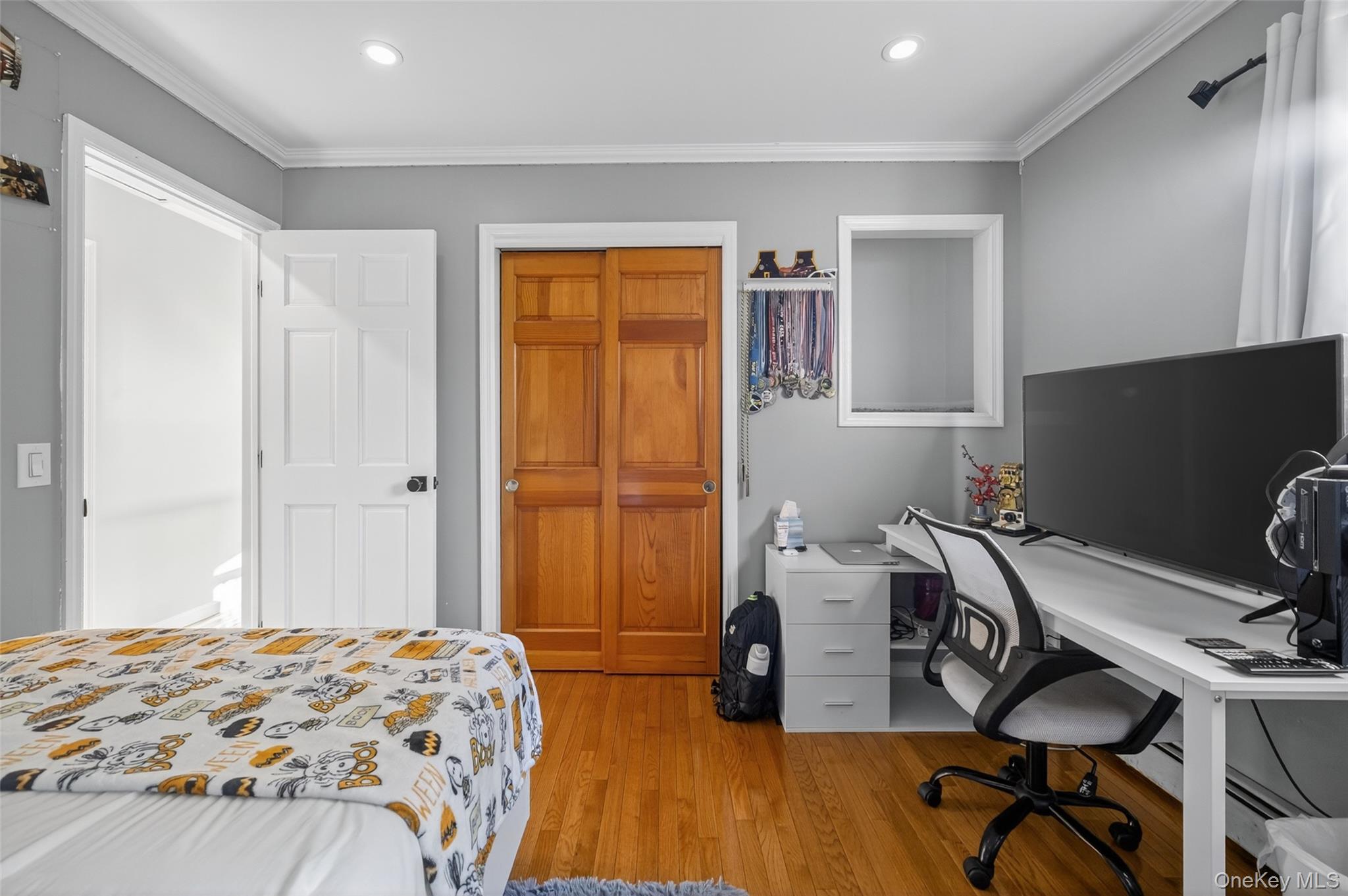 916 Route 216, Poughquag, NY 12570