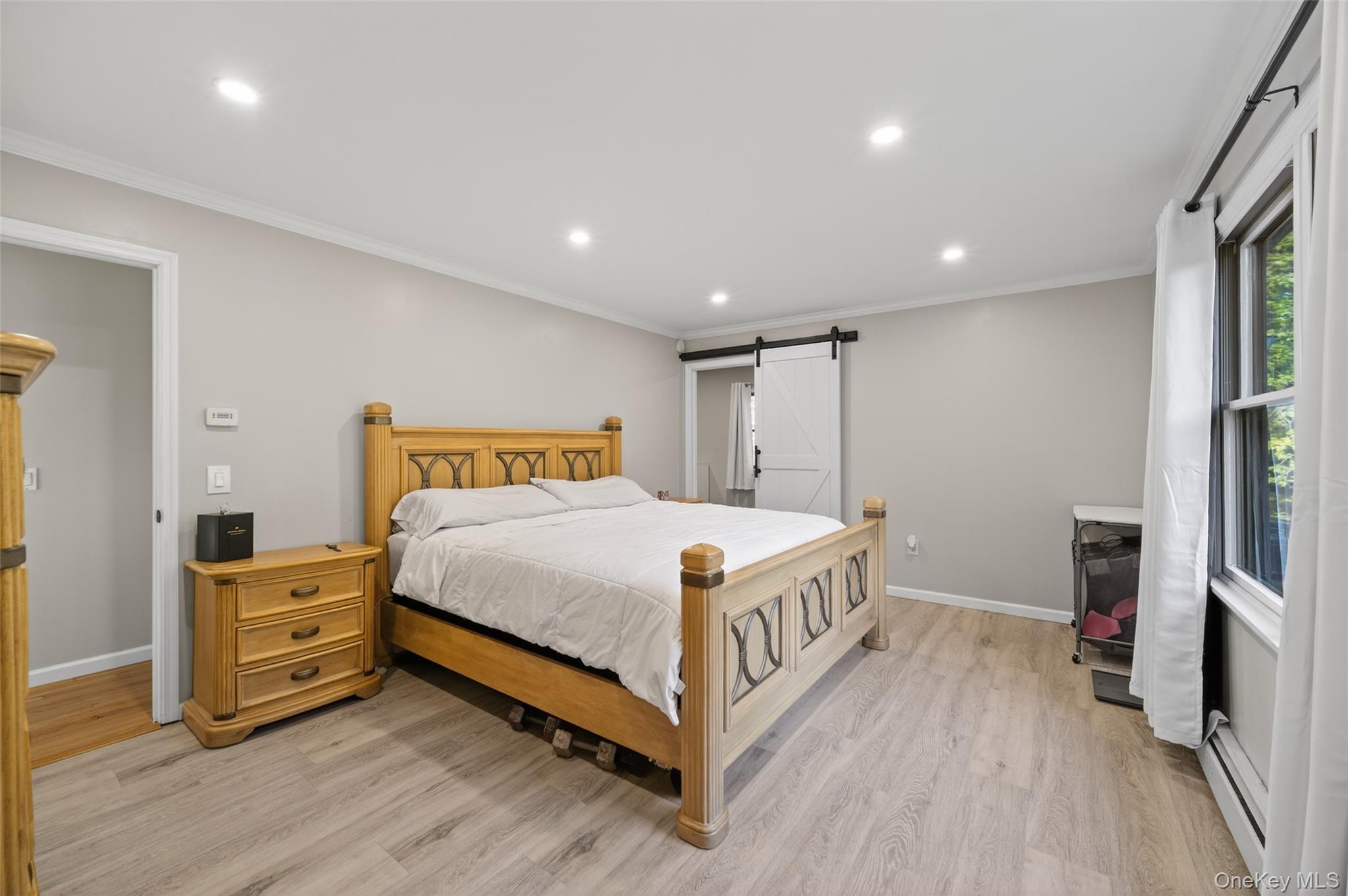 916 Route 216, Poughquag, NY 12570