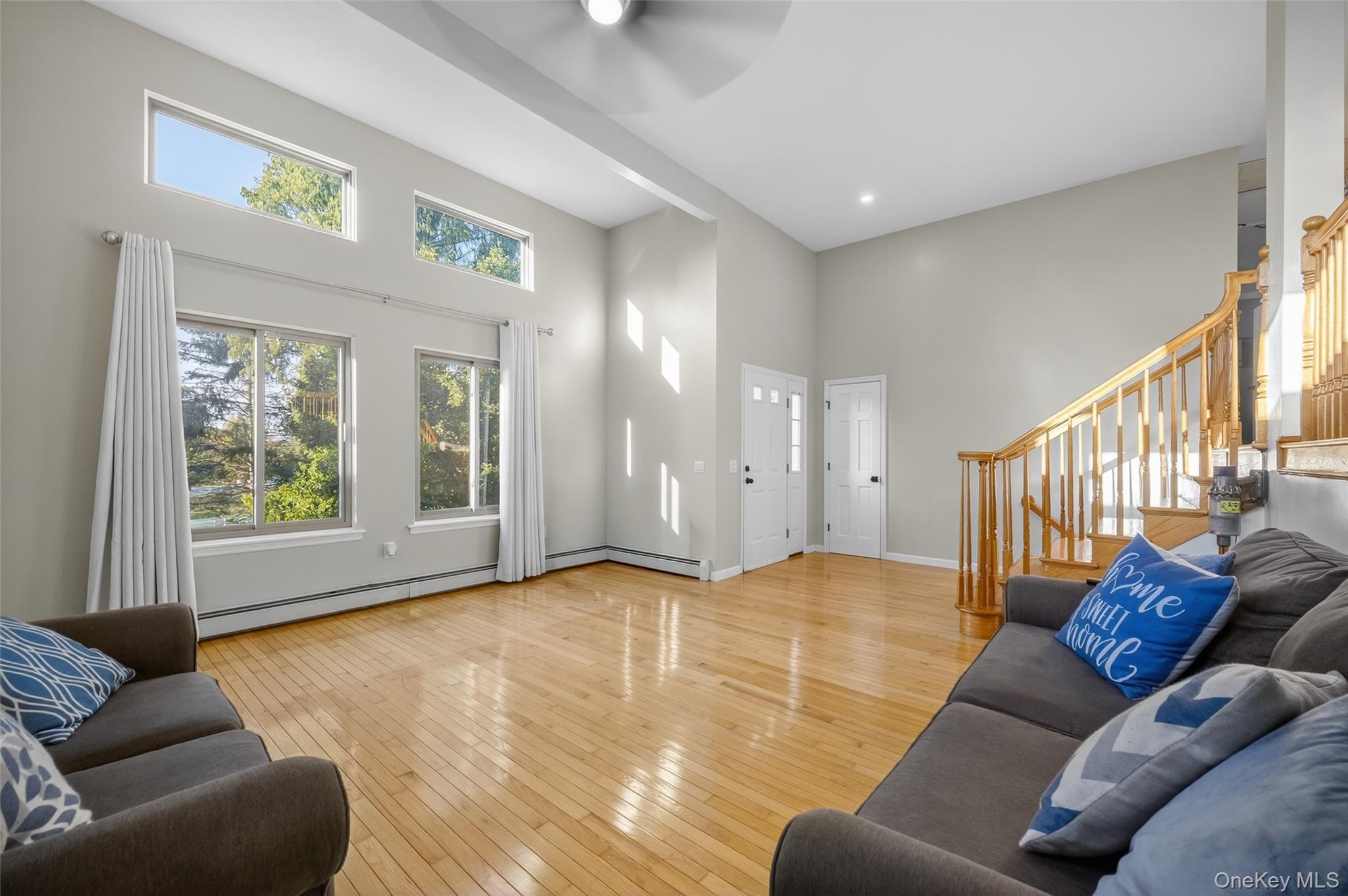 916 Route 216, Poughquag, NY 12570