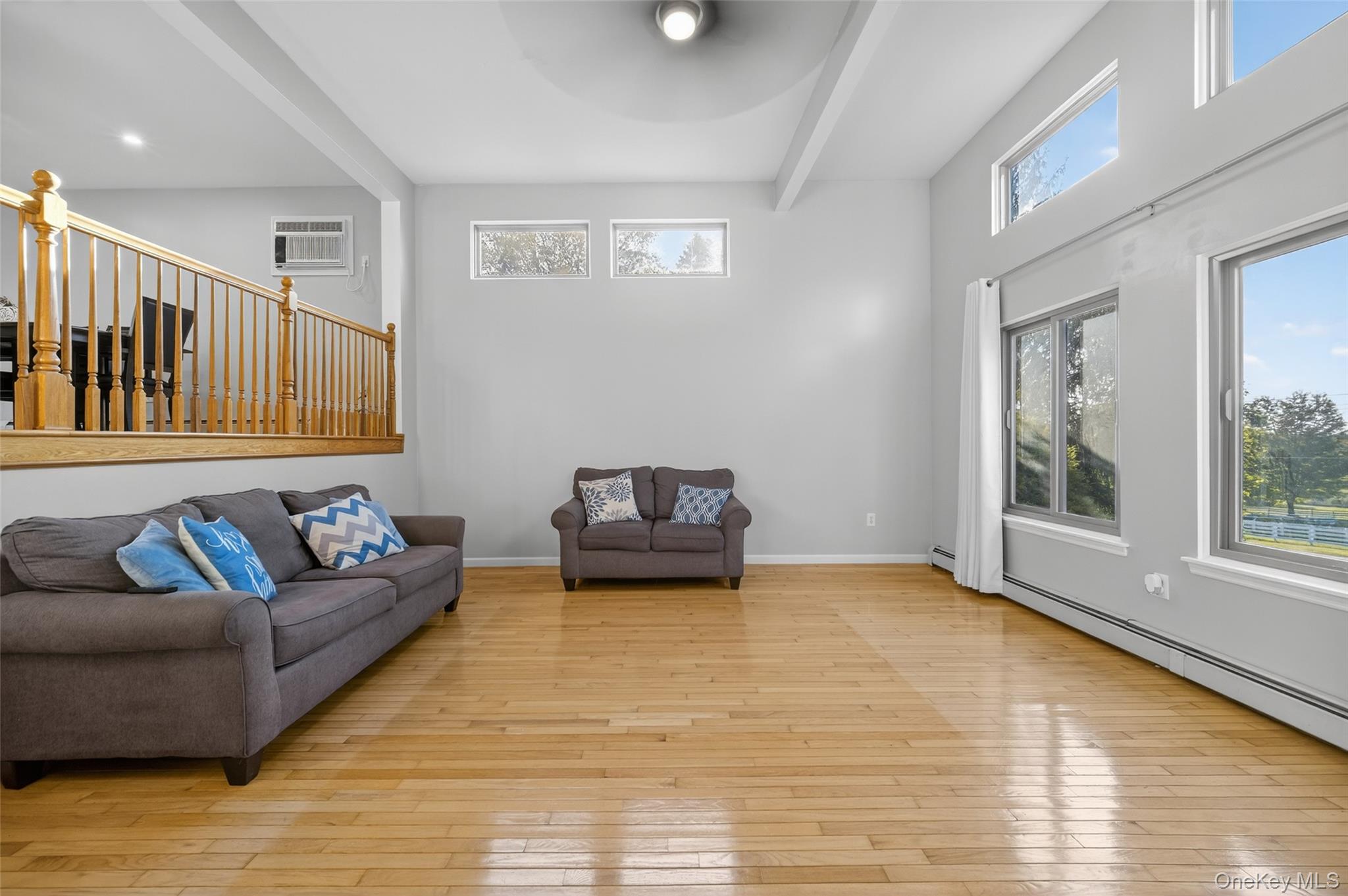 916 Route 216, Poughquag, NY 12570