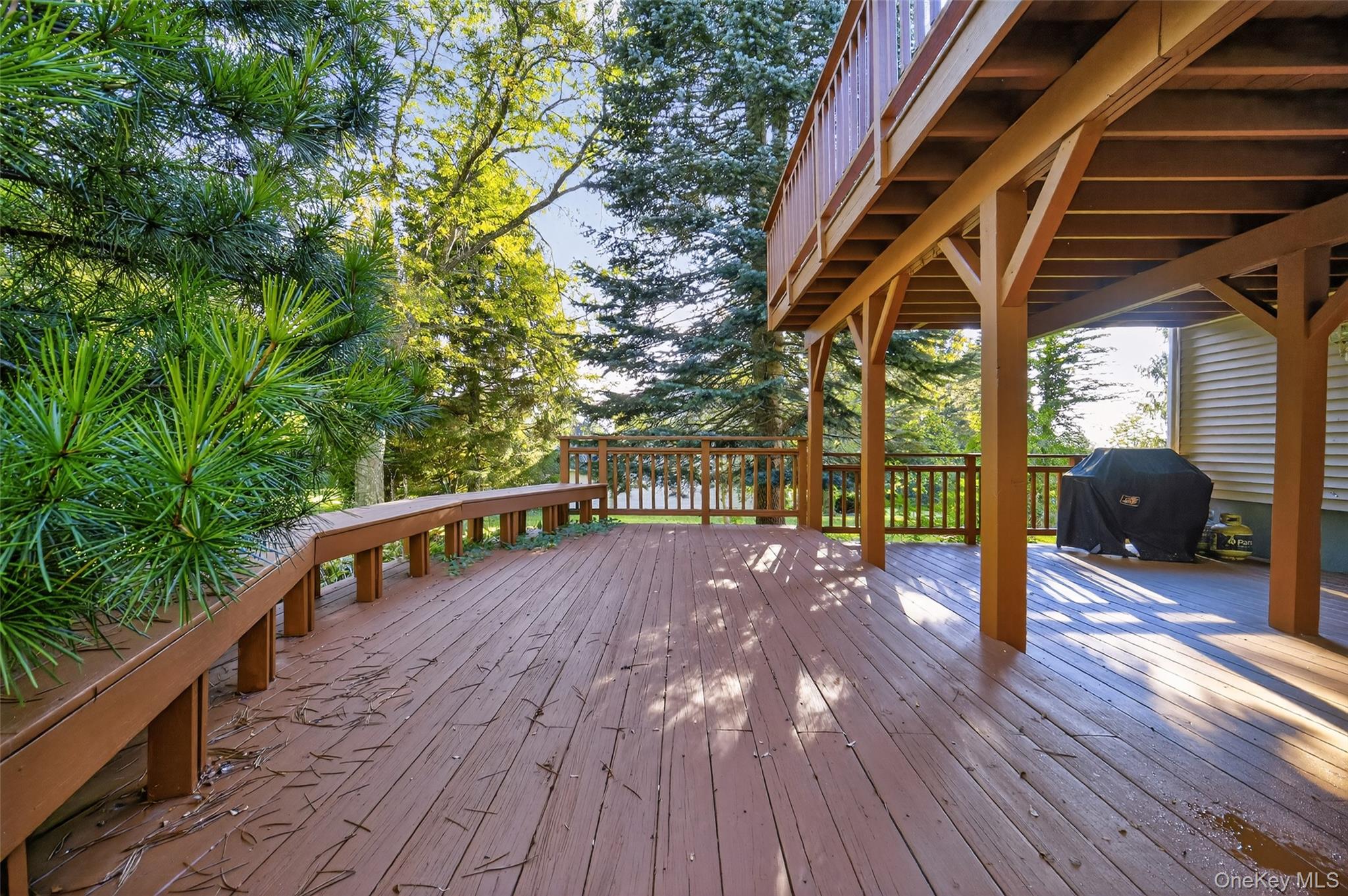 916 Route 216, Poughquag, NY 12570