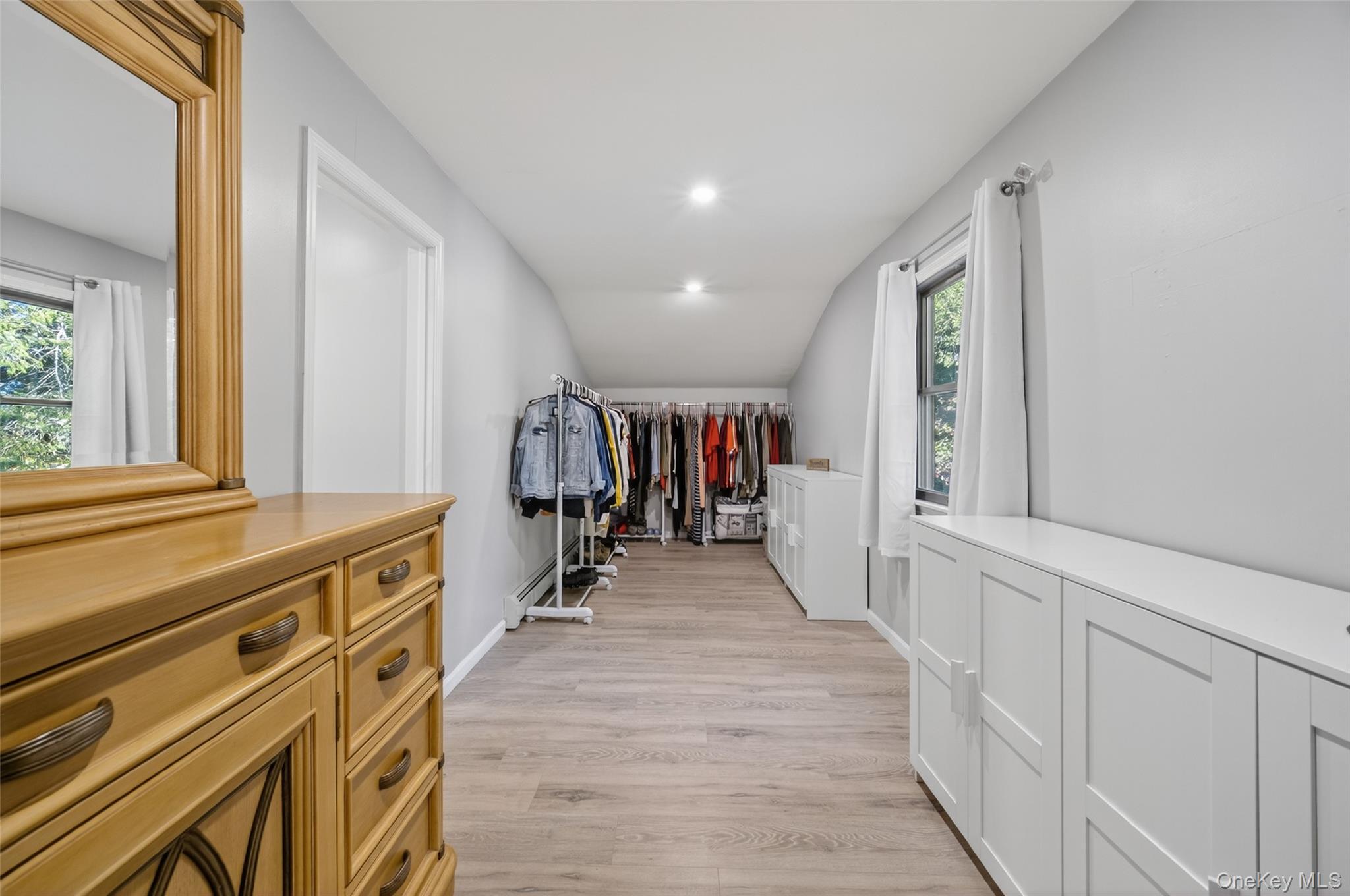 916 Route 216, Poughquag, NY 12570