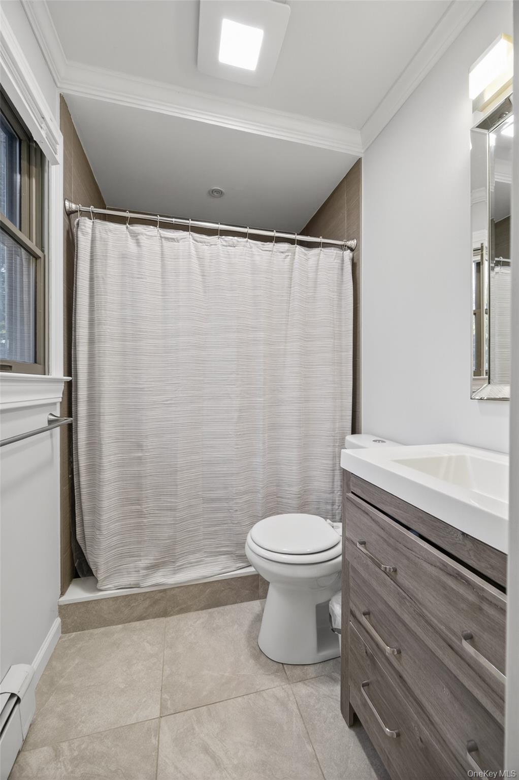 916 Route 216, Poughquag, NY 12570