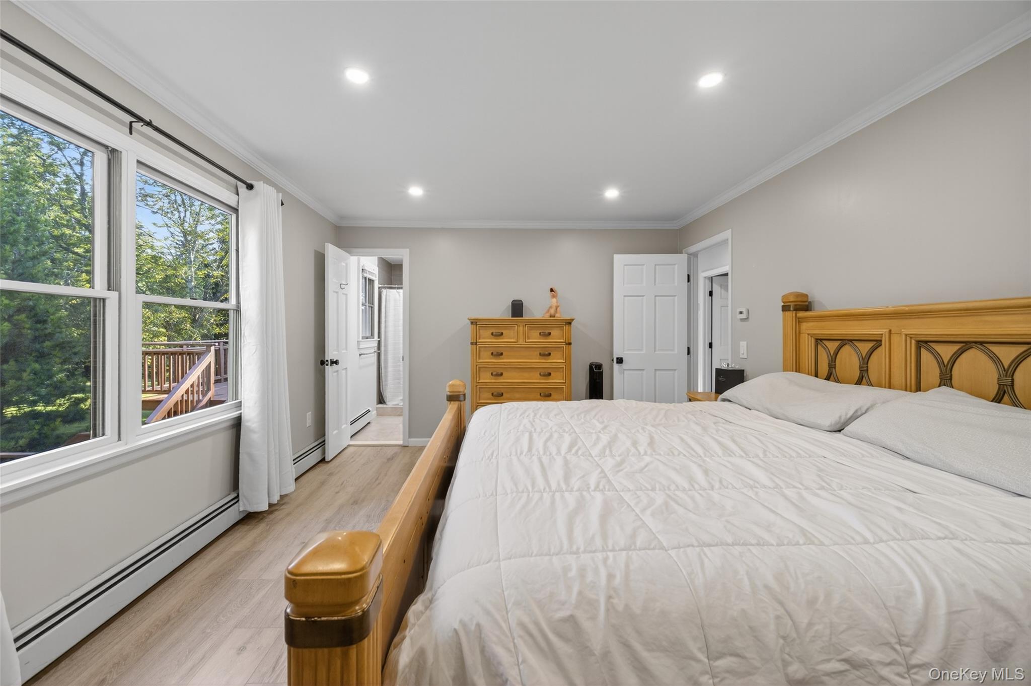 916 Route 216, Poughquag, NY 12570