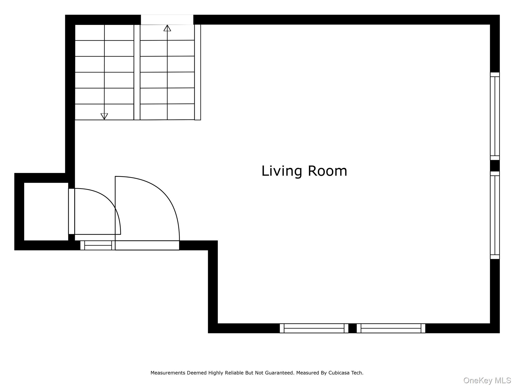 916 Route 216, Poughquag, NY 12570