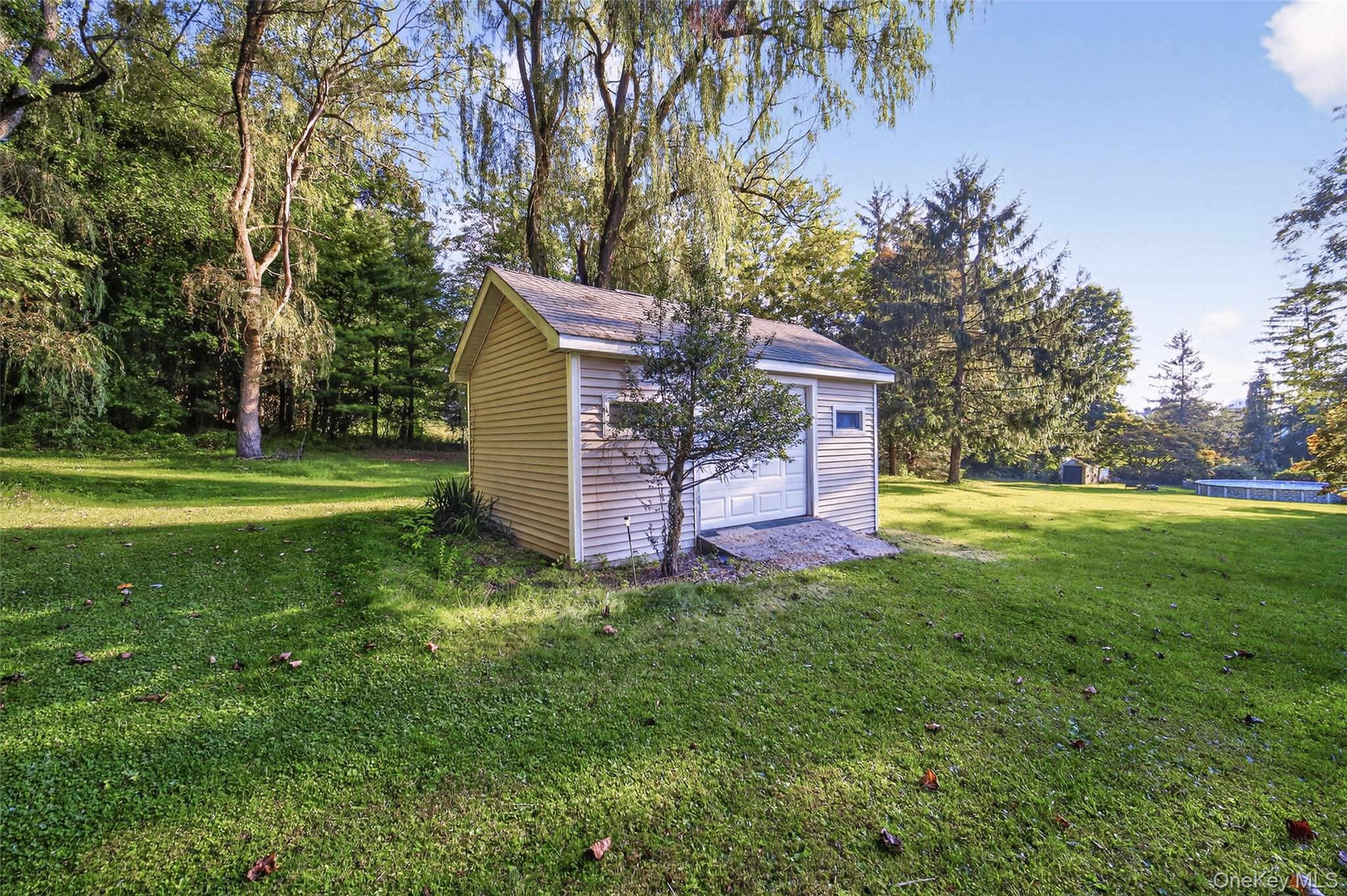 916 Route 216, Poughquag, NY 12570