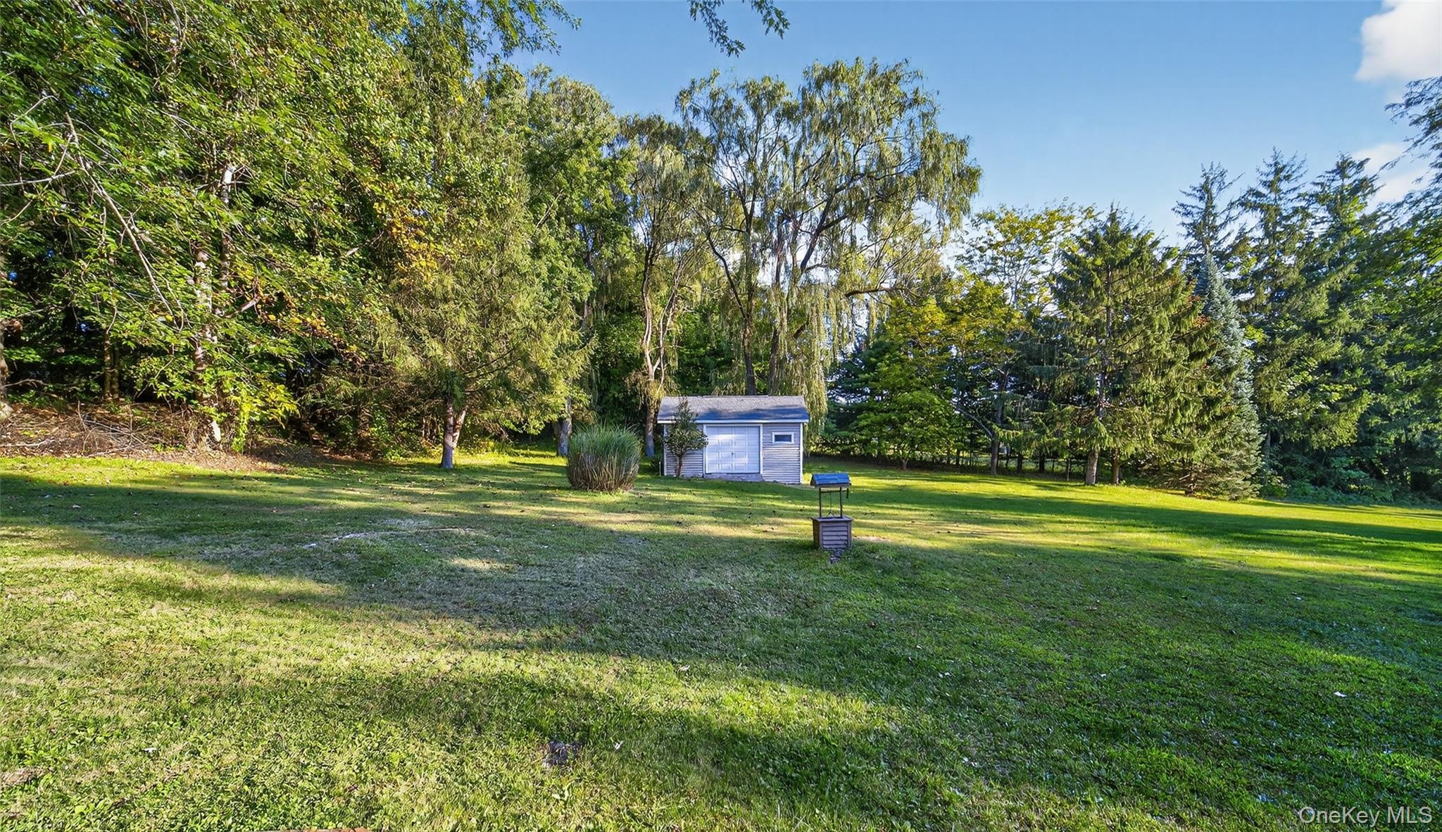 916 Route 216, Poughquag, NY 12570