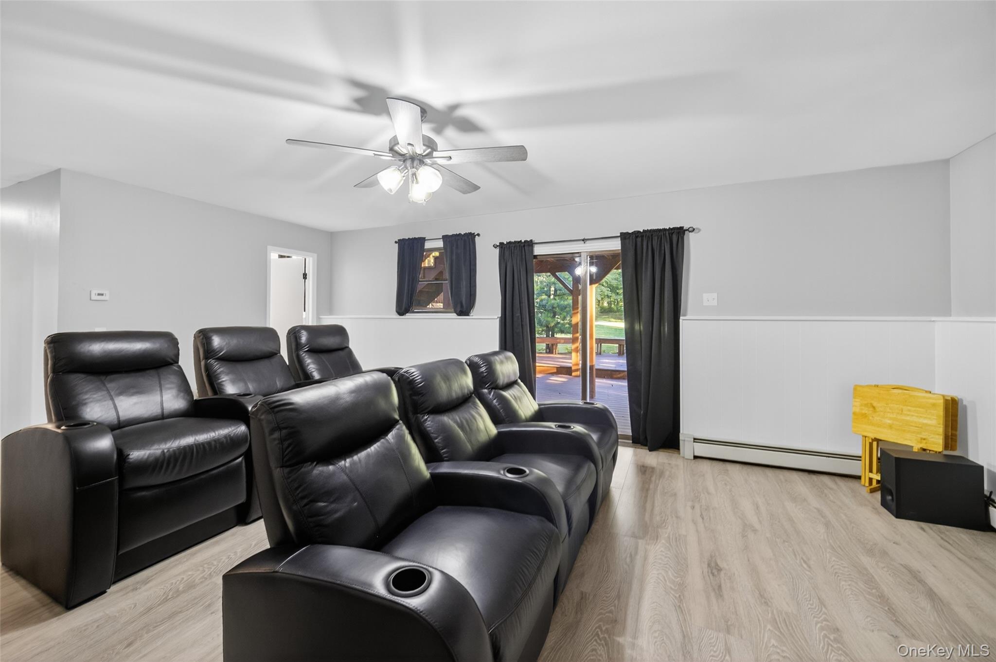 916 Route 216, Poughquag, NY 12570