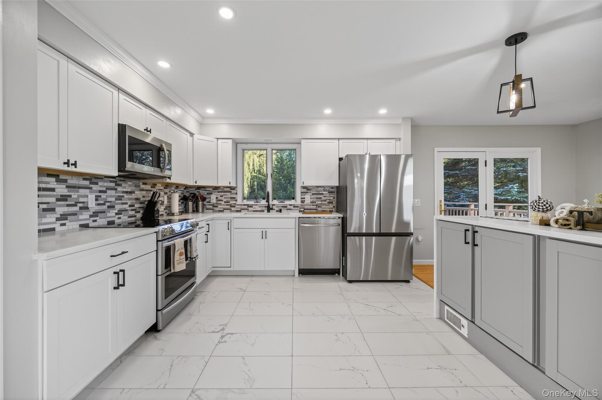 916 Route 216, Poughquag, NY 12570