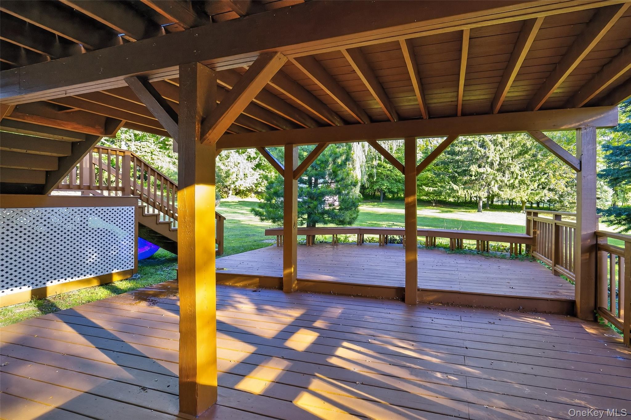 916 Route 216, Poughquag, NY 12570