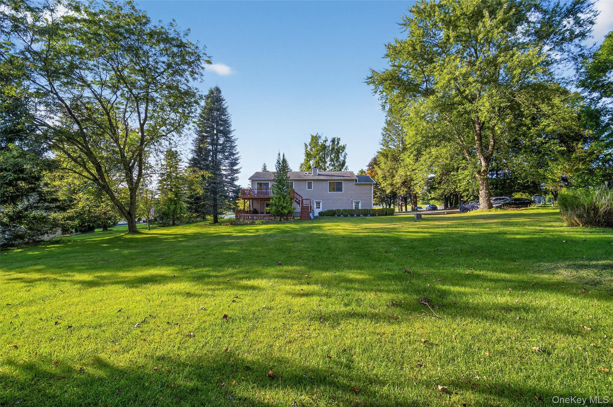 916 Route 216, Poughquag, NY 12570