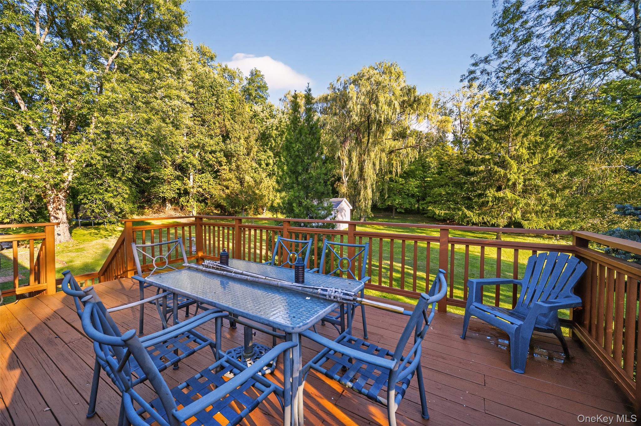 916 Route 216, Poughquag, NY 12570