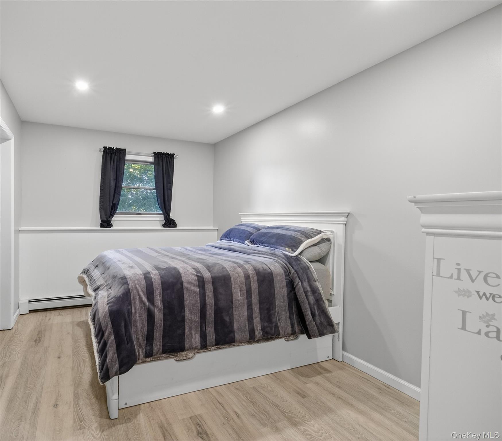 916 Route 216, Poughquag, NY 12570