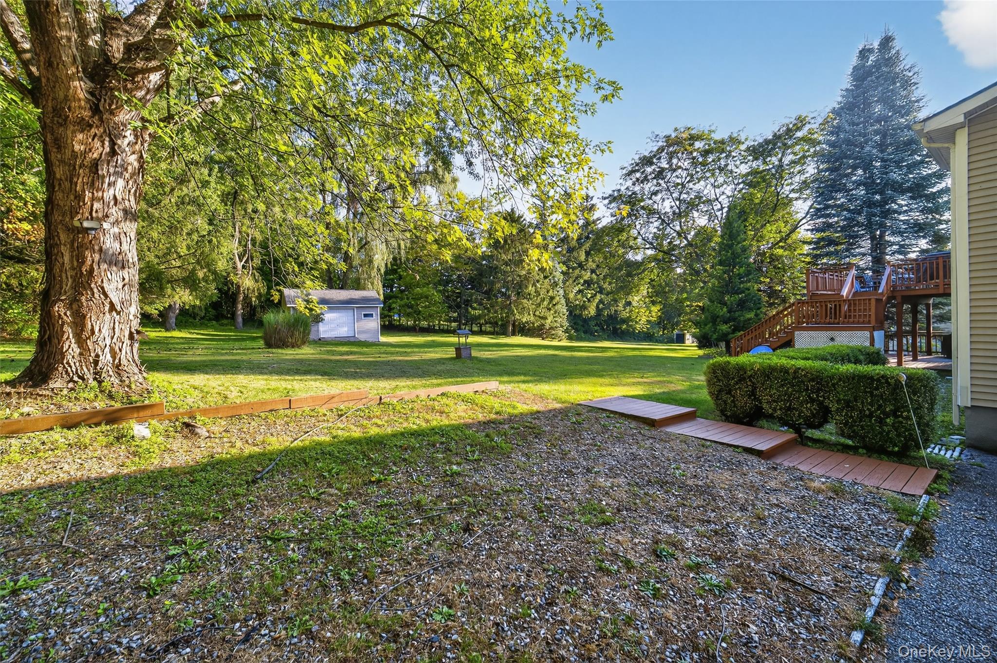 916 Route 216, Poughquag, NY 12570