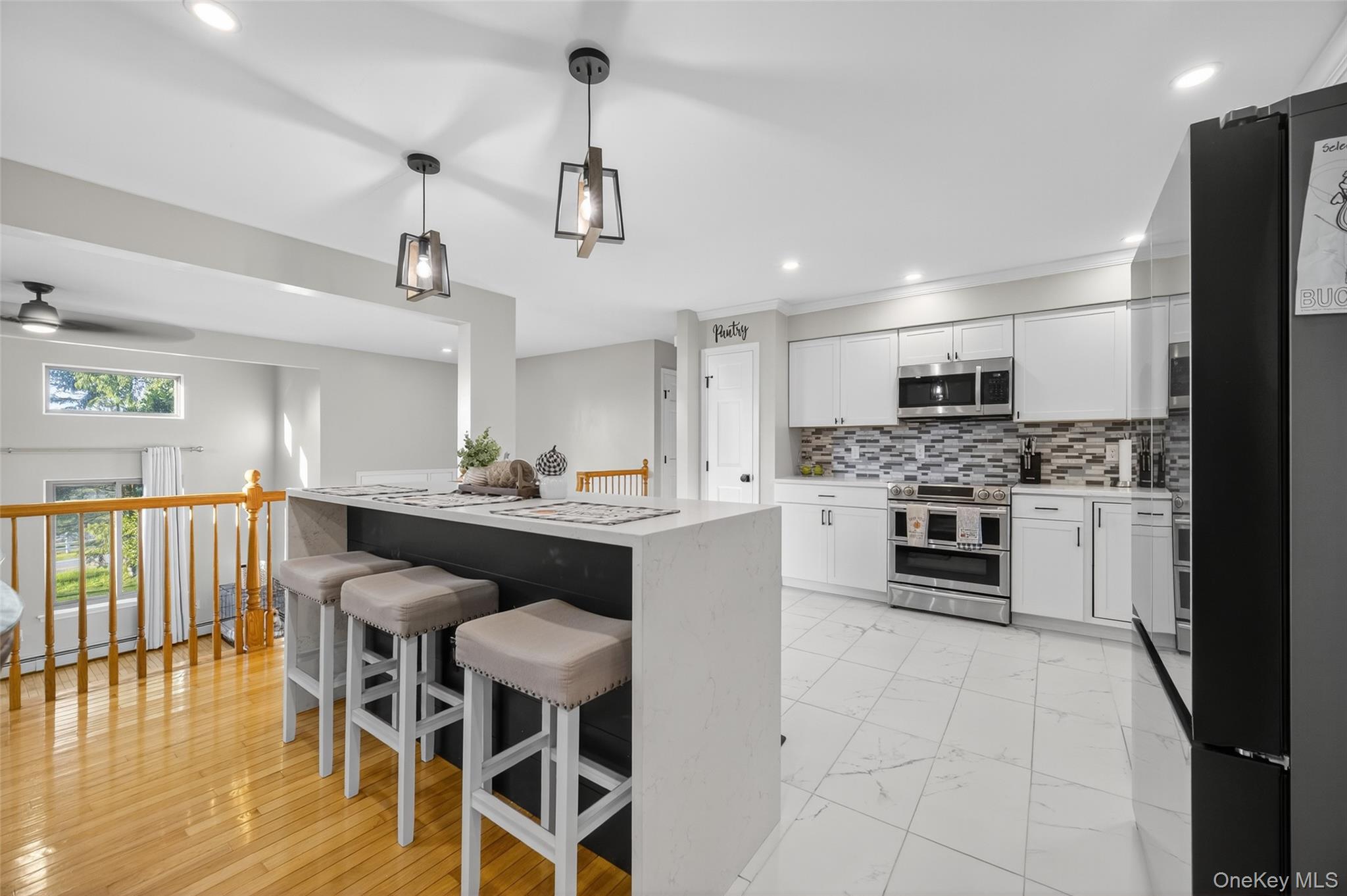 916 Route 216, Poughquag, NY 12570