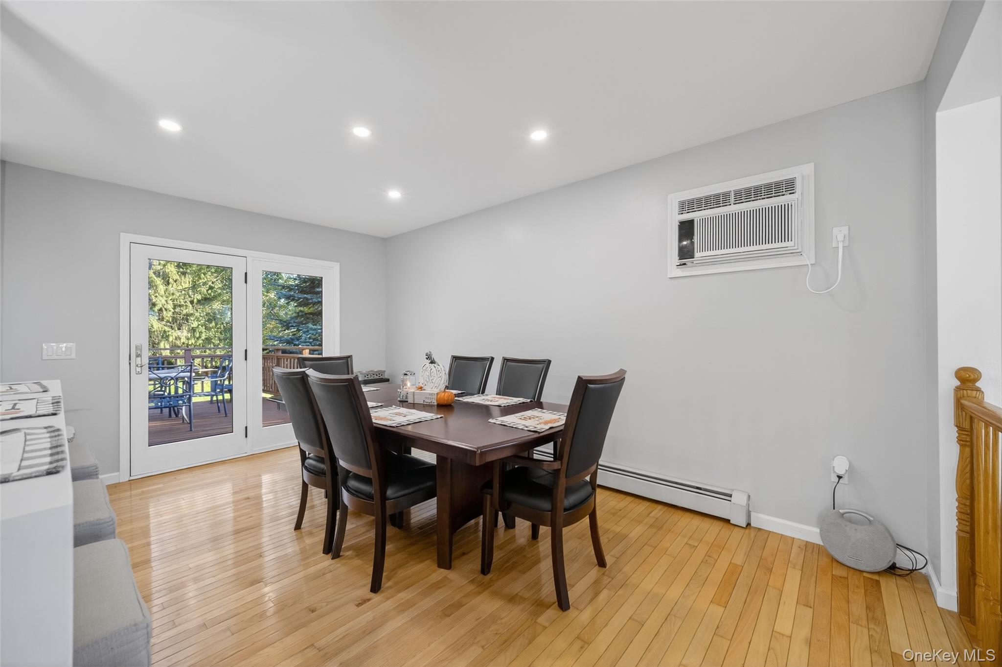 916 Route 216, Poughquag, NY 12570