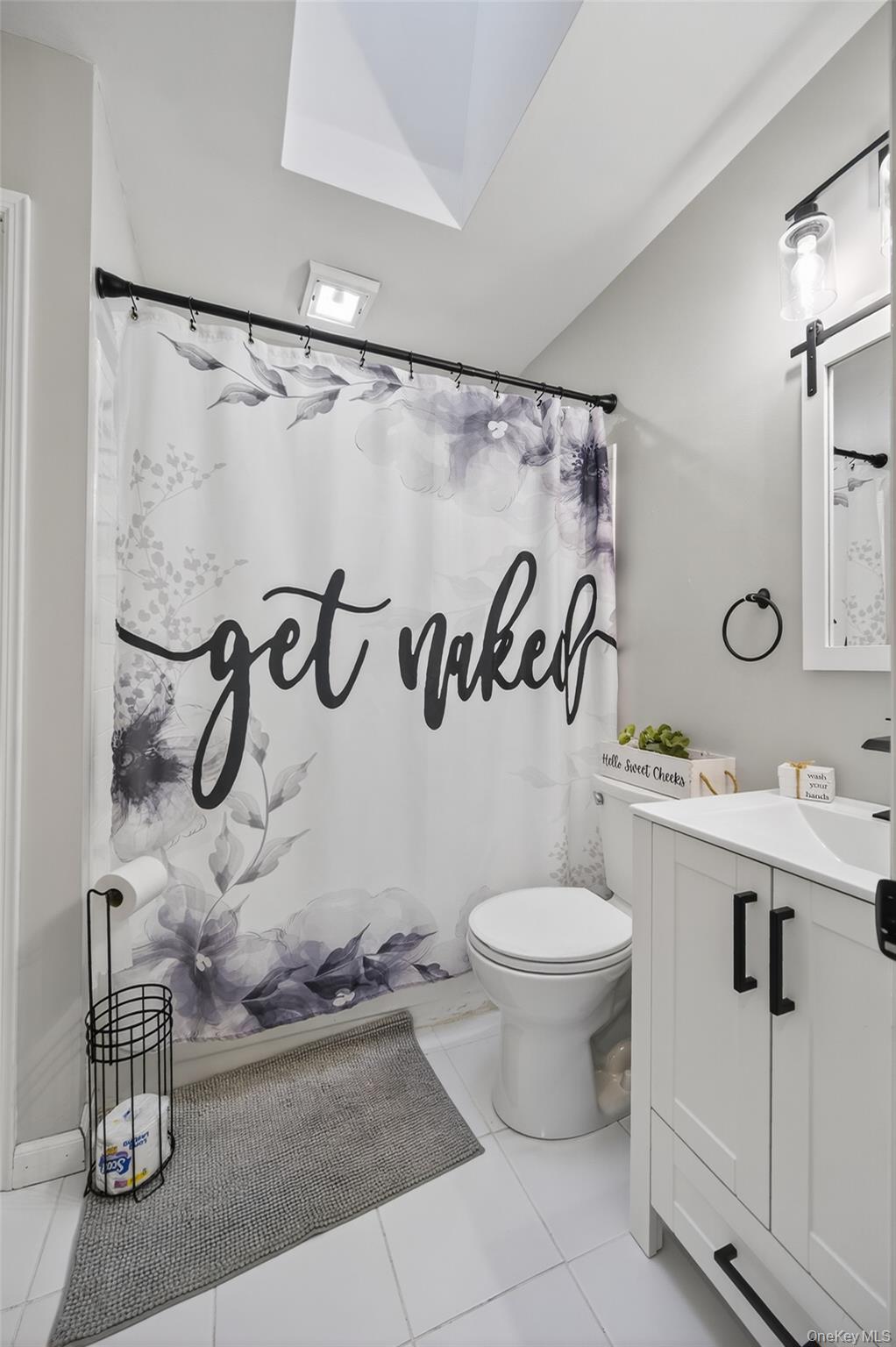 916 Route 216, Poughquag, NY 12570