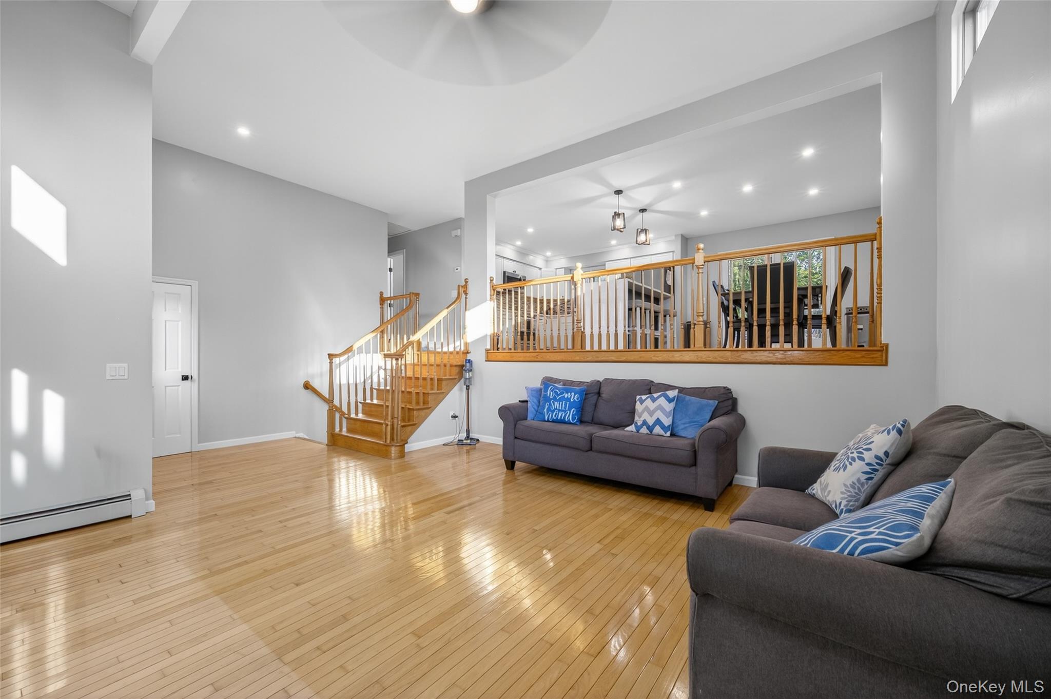 916 Route 216, Poughquag, NY 12570