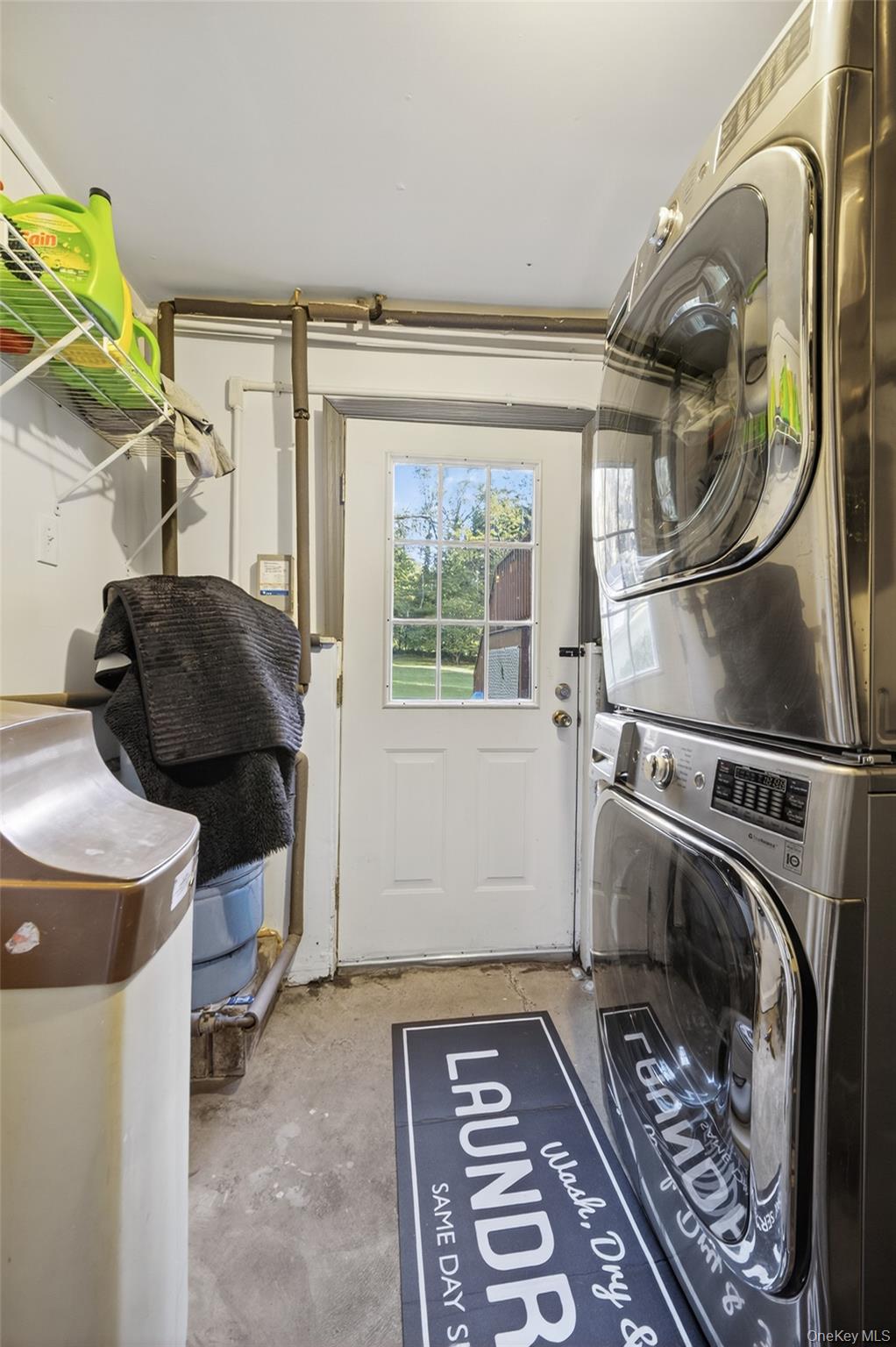 916 Route 216, Poughquag, NY 12570