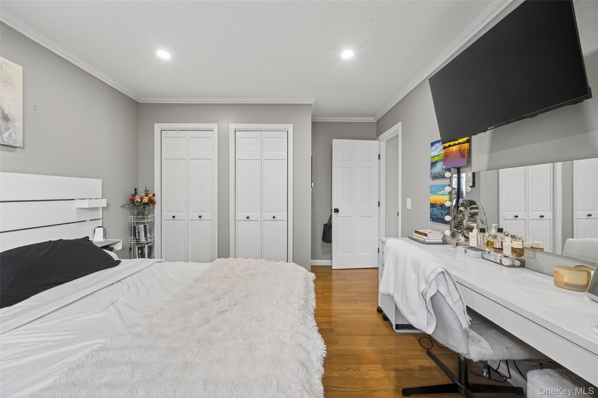 916 Route 216, Poughquag, NY 12570