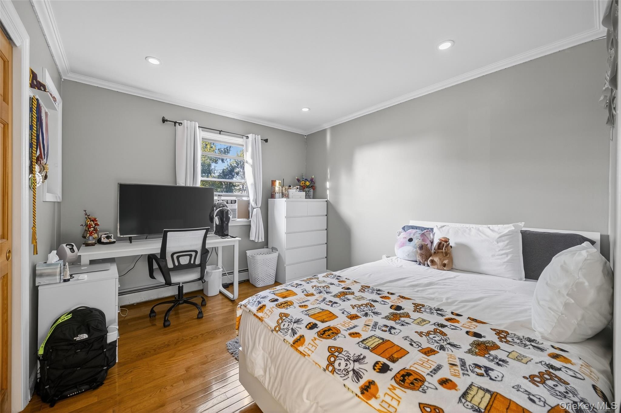 916 Route 216, Poughquag, NY 12570