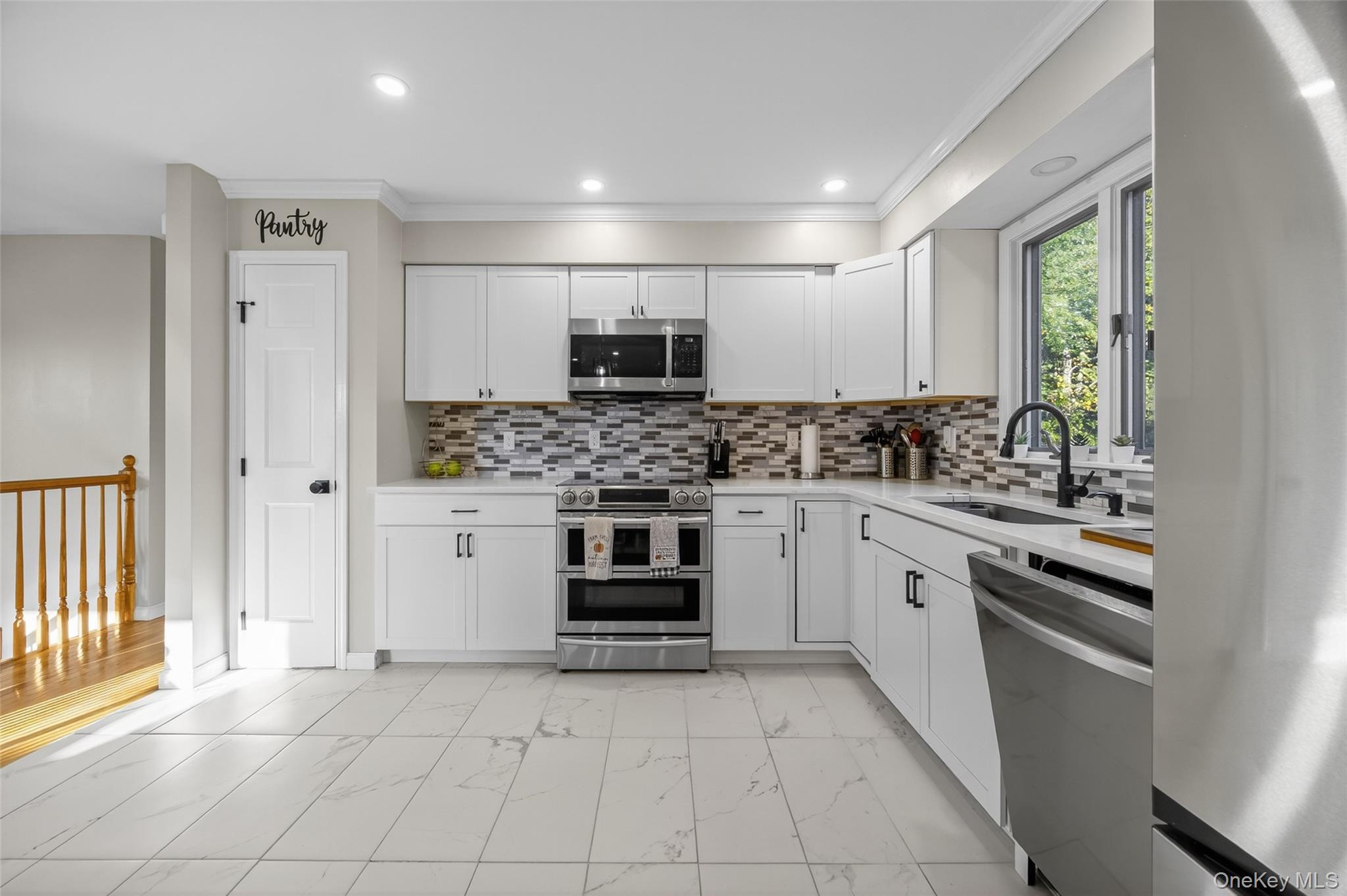 916 Route 216, Poughquag, NY 12570