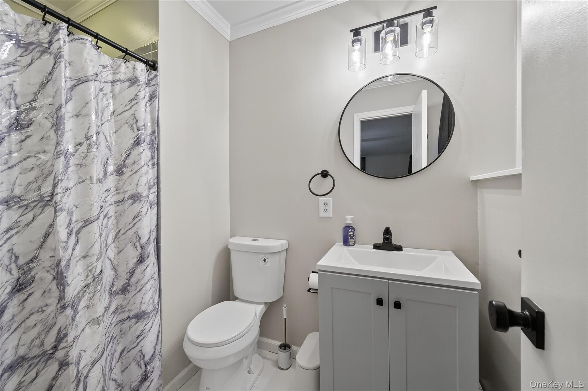 916 Route 216, Poughquag, NY 12570