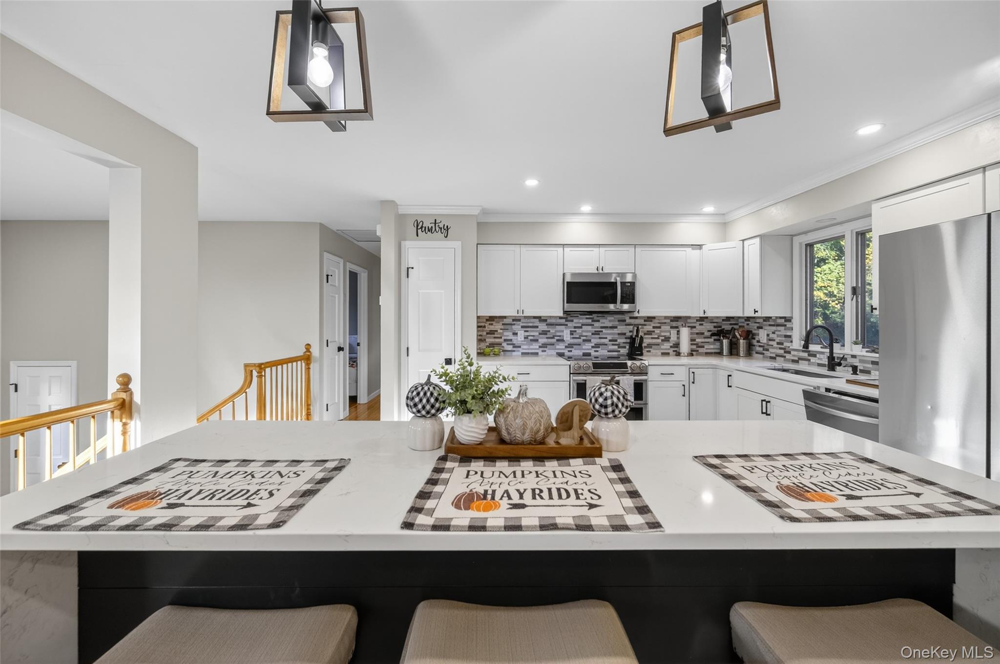 916 Route 216, Poughquag, NY 12570