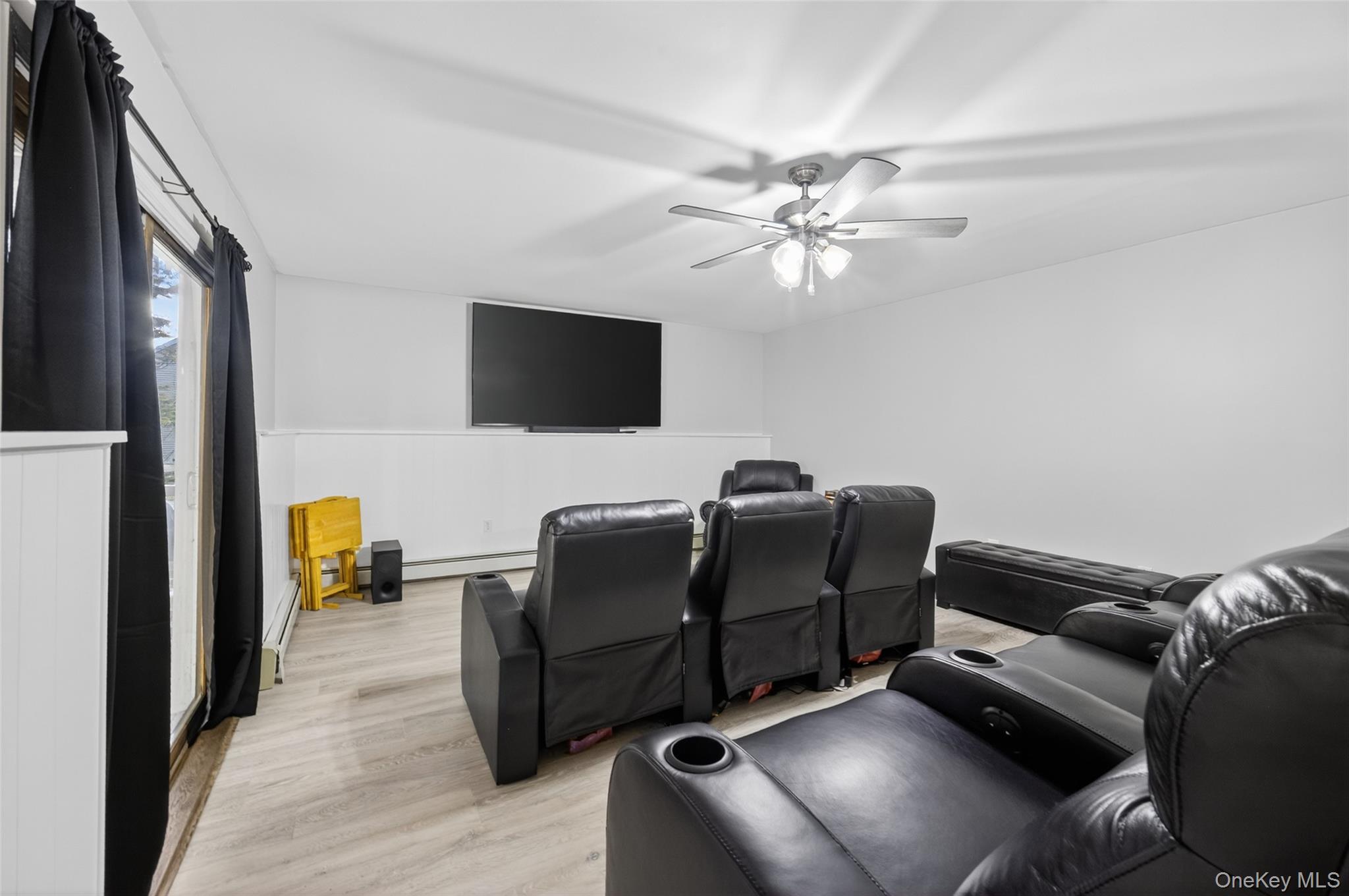 916 Route 216, Poughquag, NY 12570