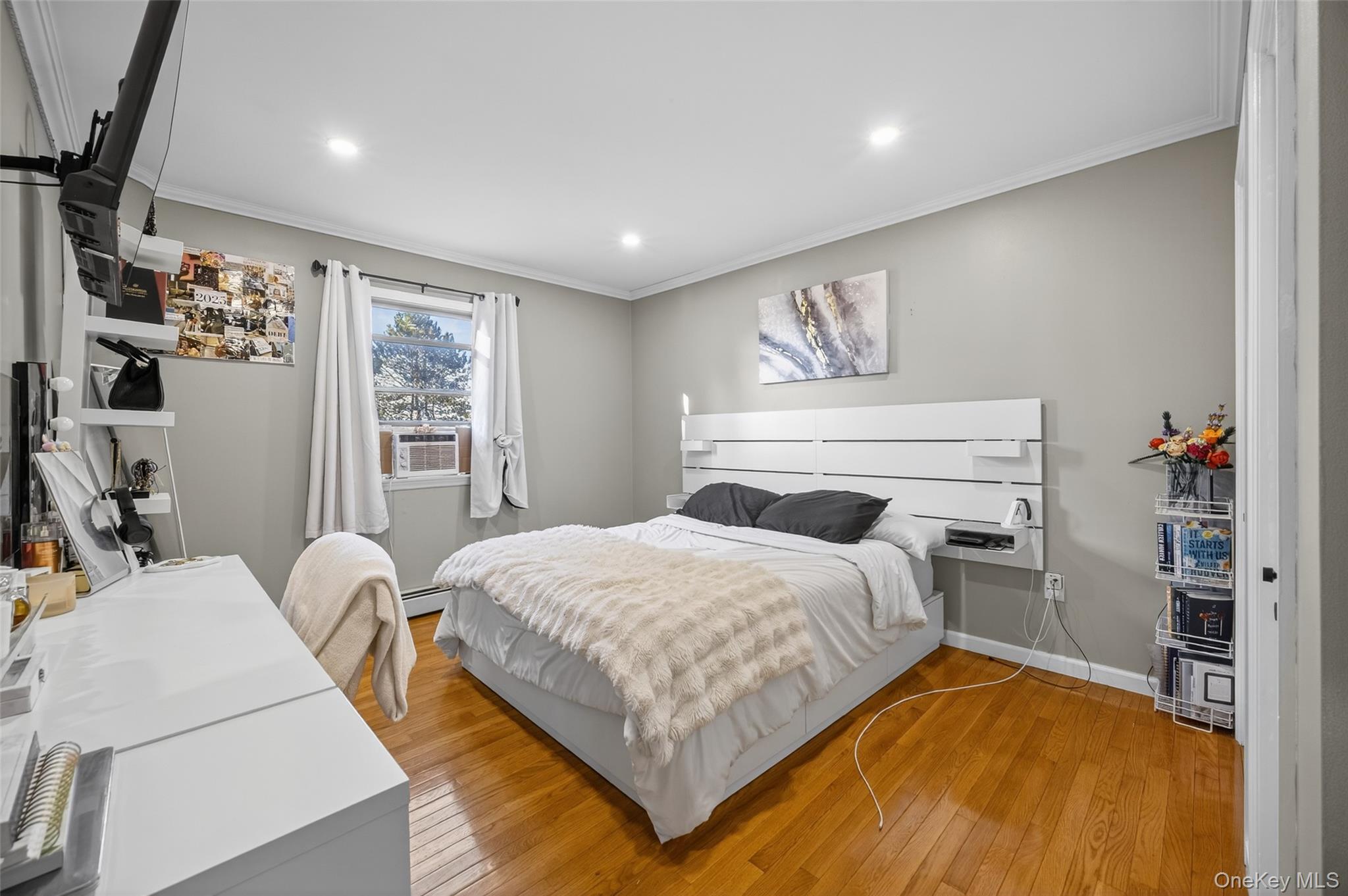 916 Route 216, Poughquag, NY 12570