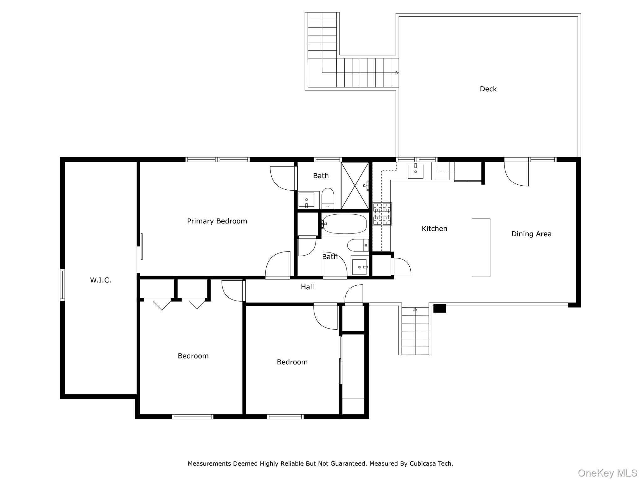 916 Route 216, Poughquag, NY 12570