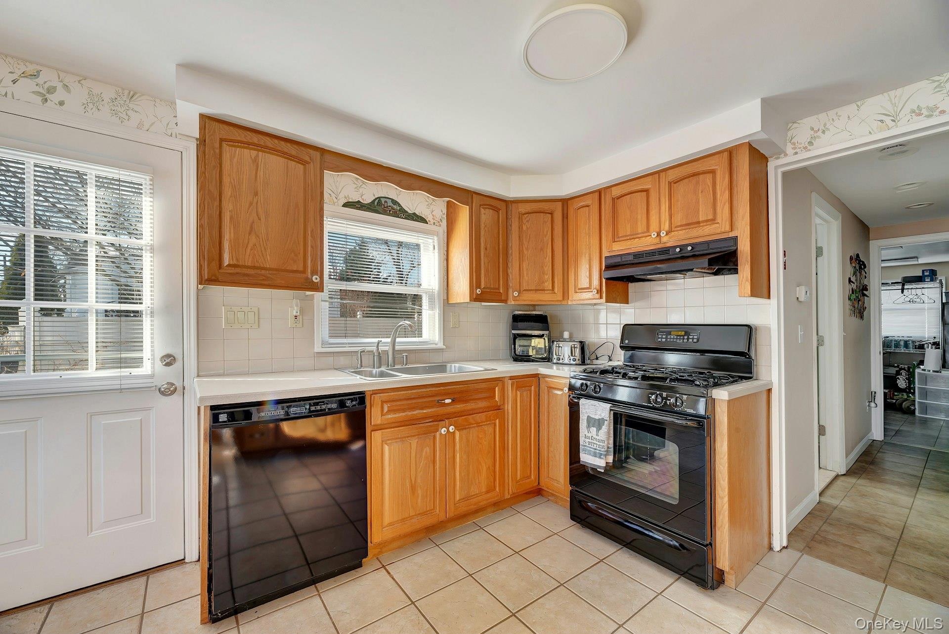 167 Grove Street, Port Jefferson Station, NY 11776