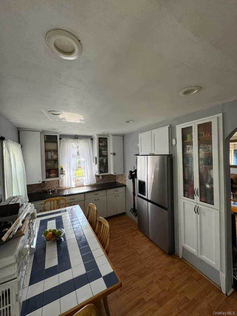 35 HARVARD Street, Valley Stream, NY 11580